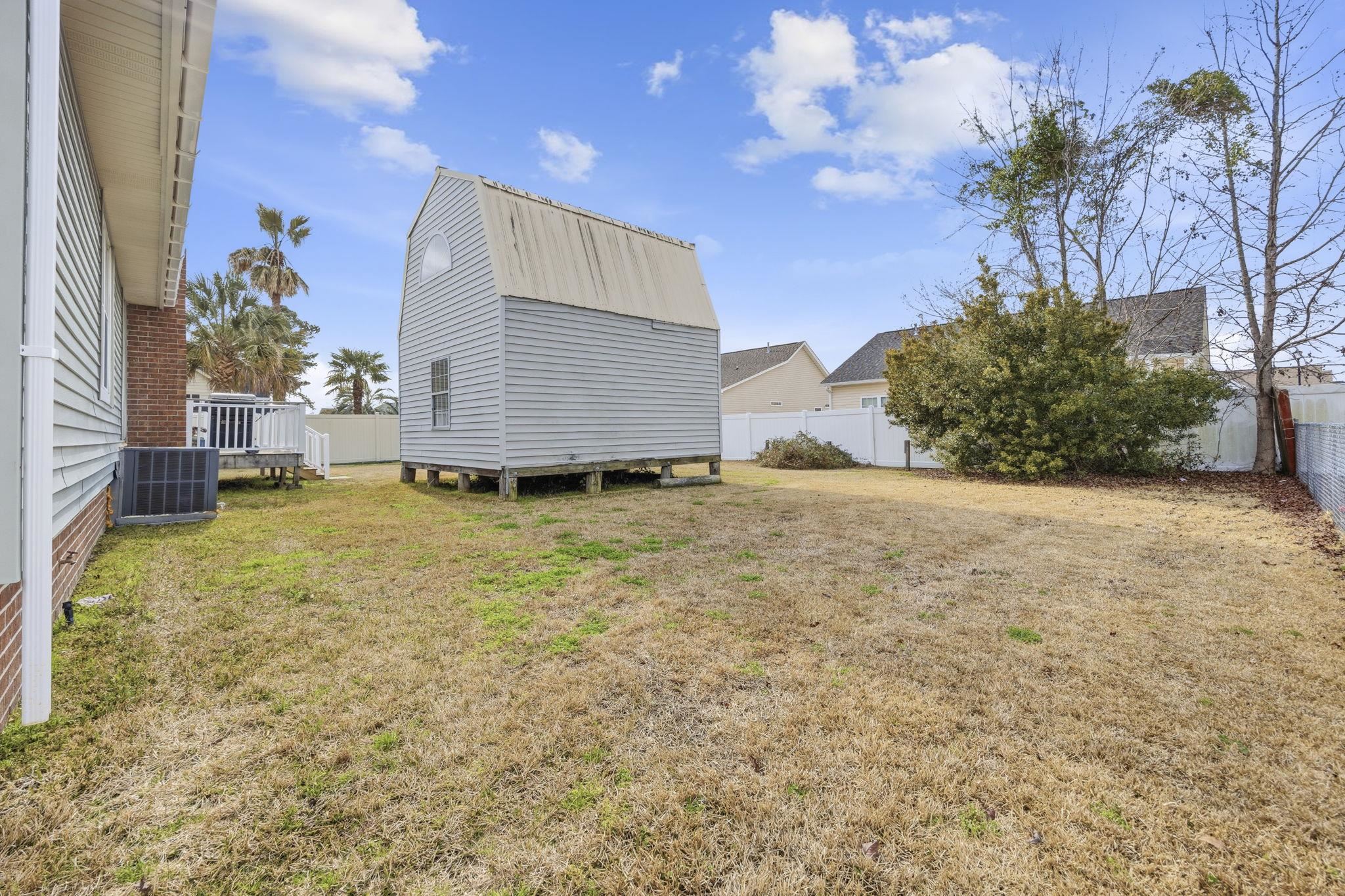 504 Plantation Dr.