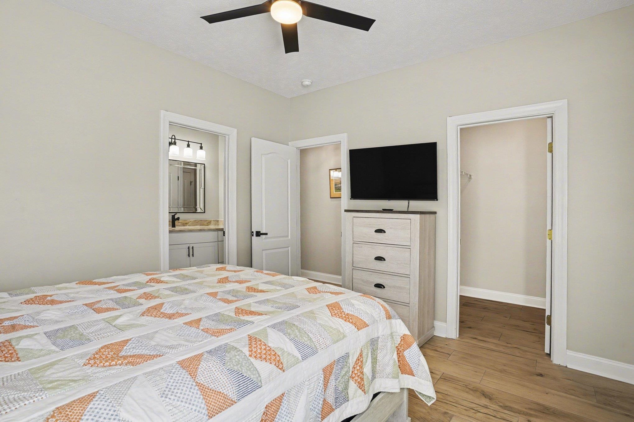3750 Kingsley Dr.