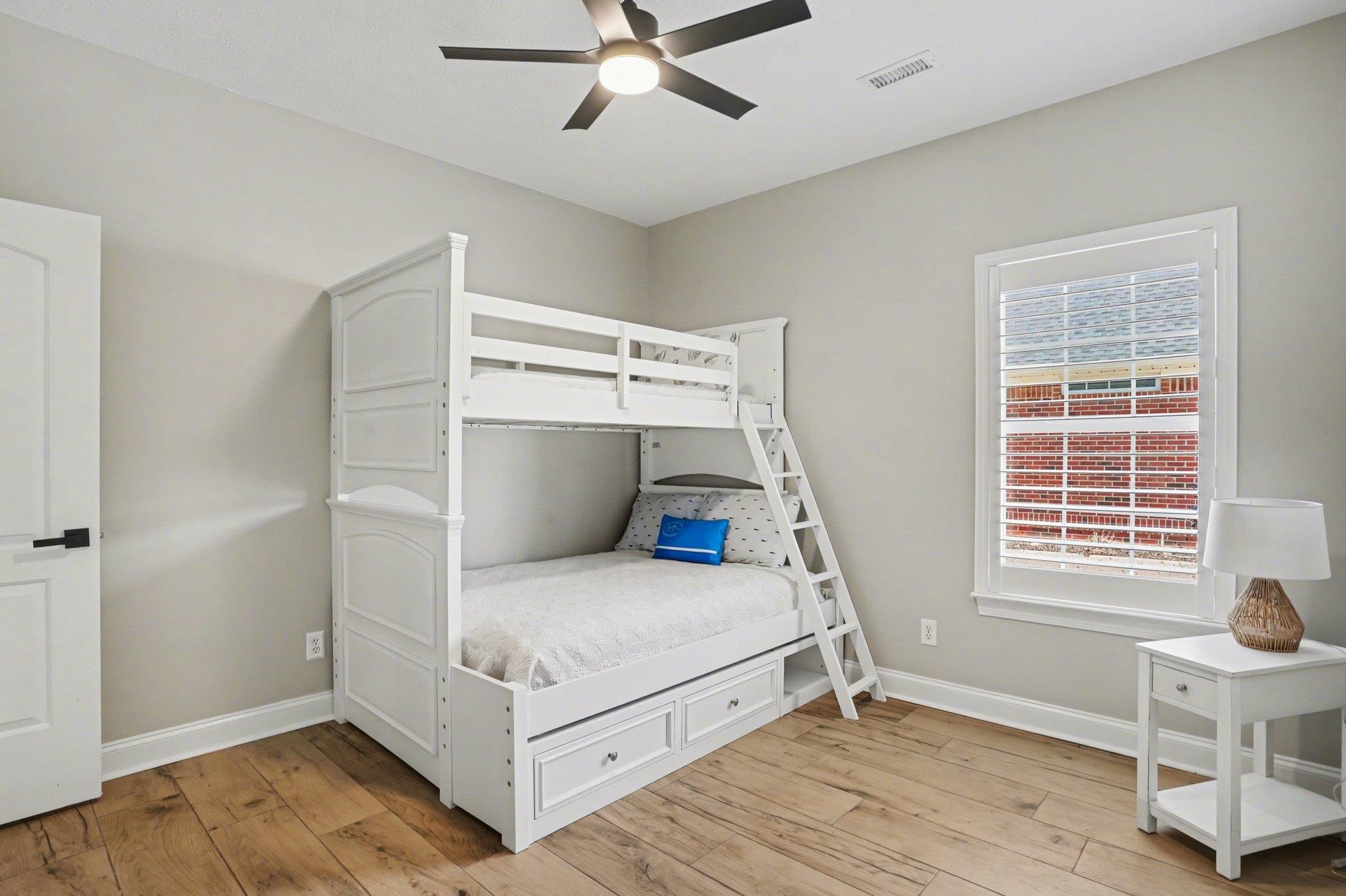 3750 Kingsley Dr.