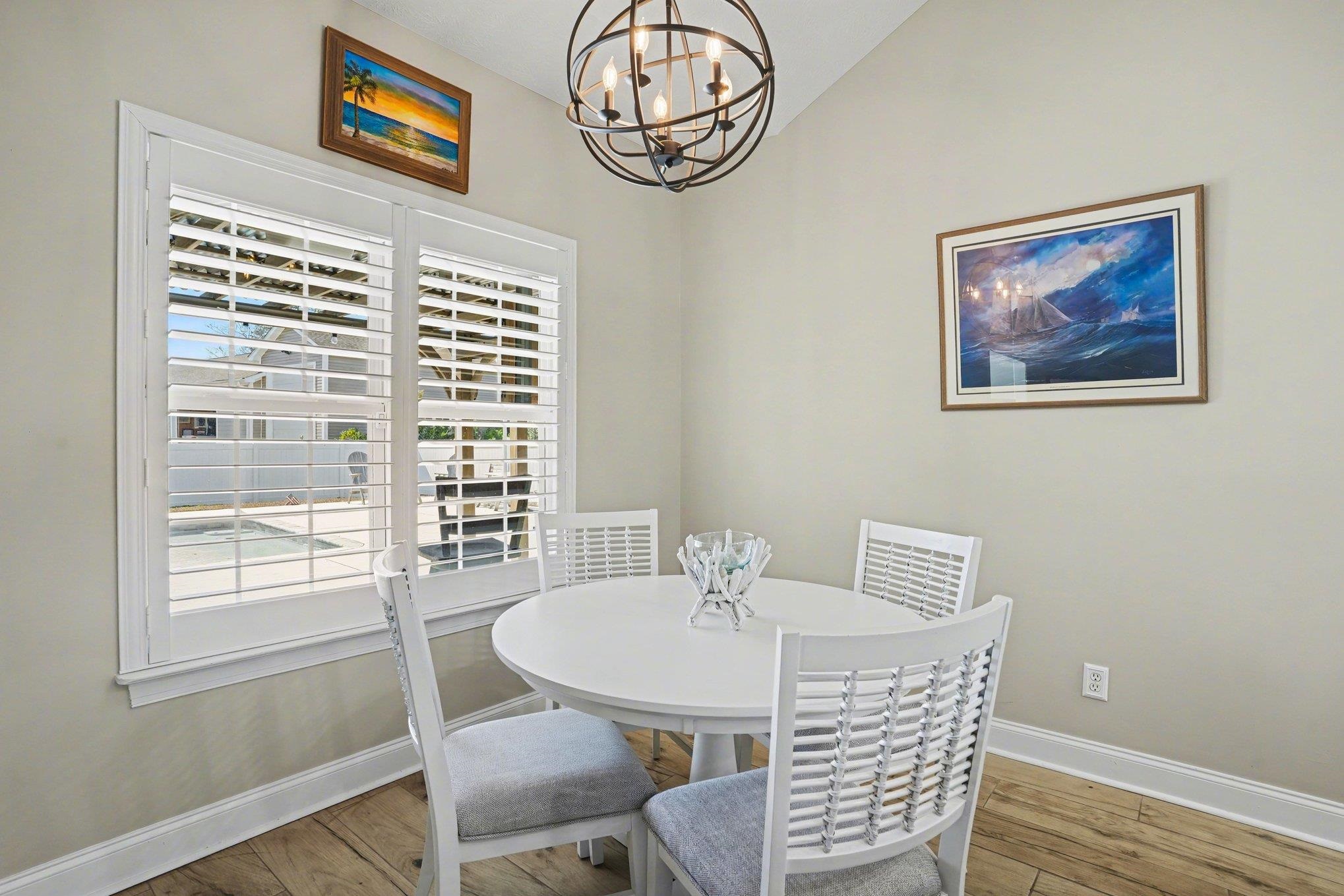 3750 Kingsley Dr.