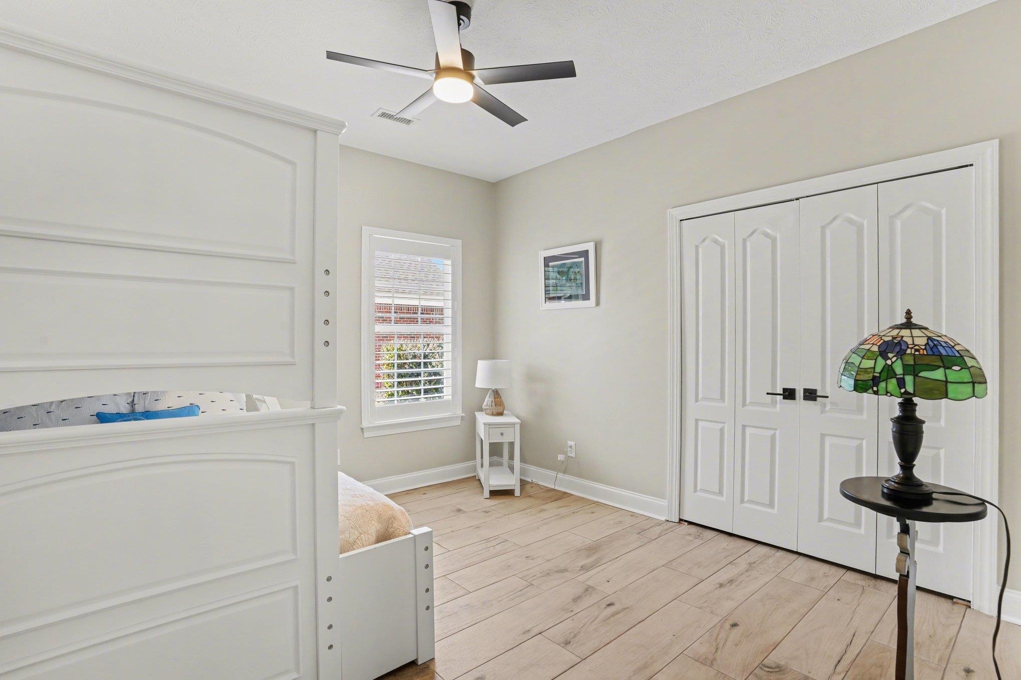 3750 Kingsley Dr.