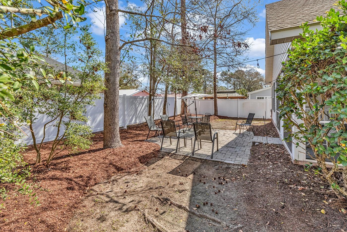 728 7th Ave. S