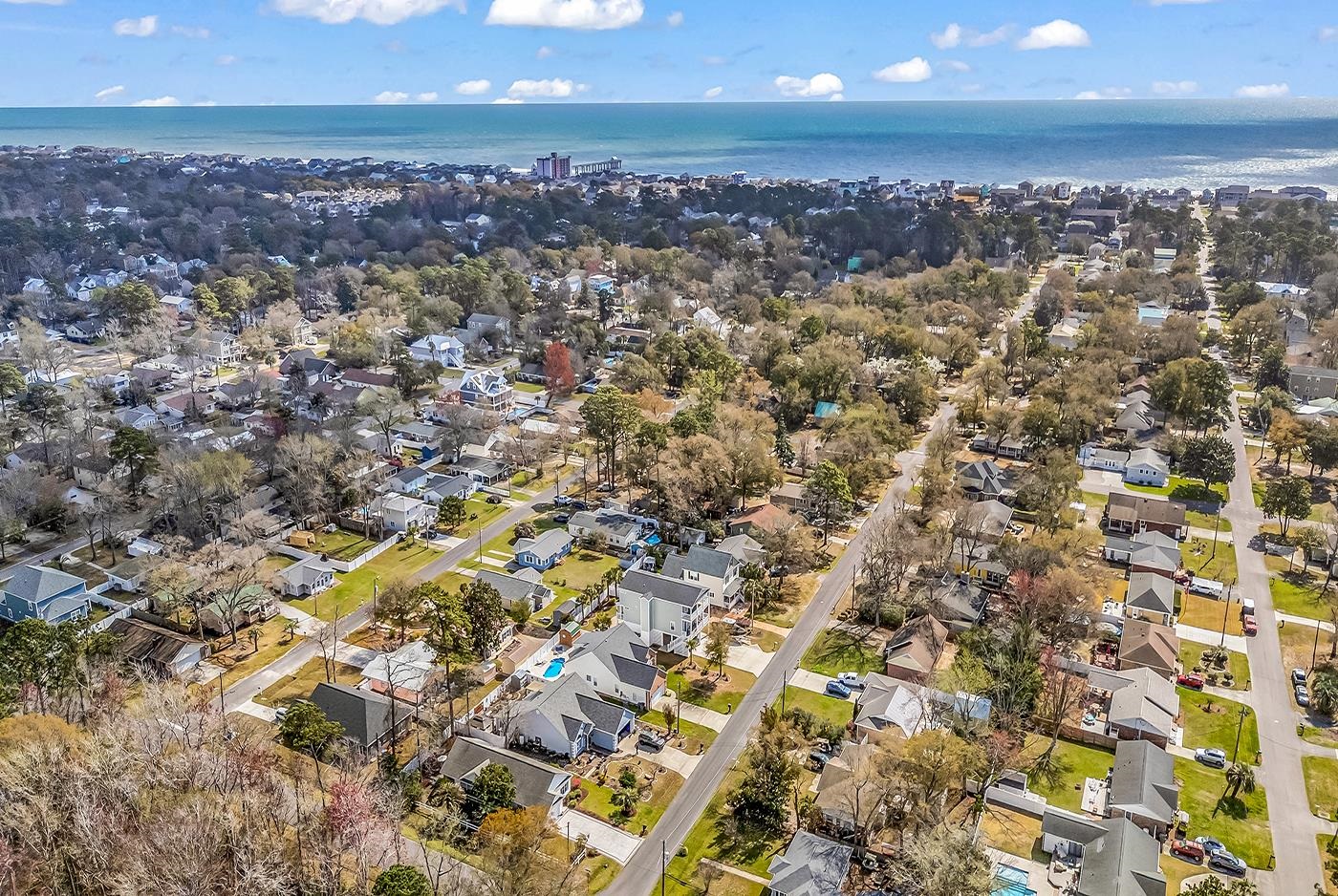 728 7th Ave. S