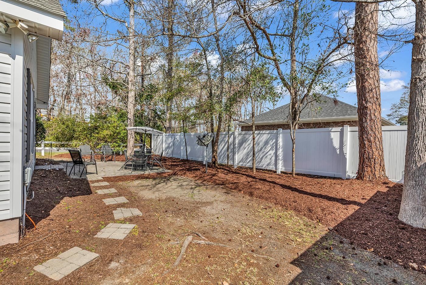 728 7th Ave. S
