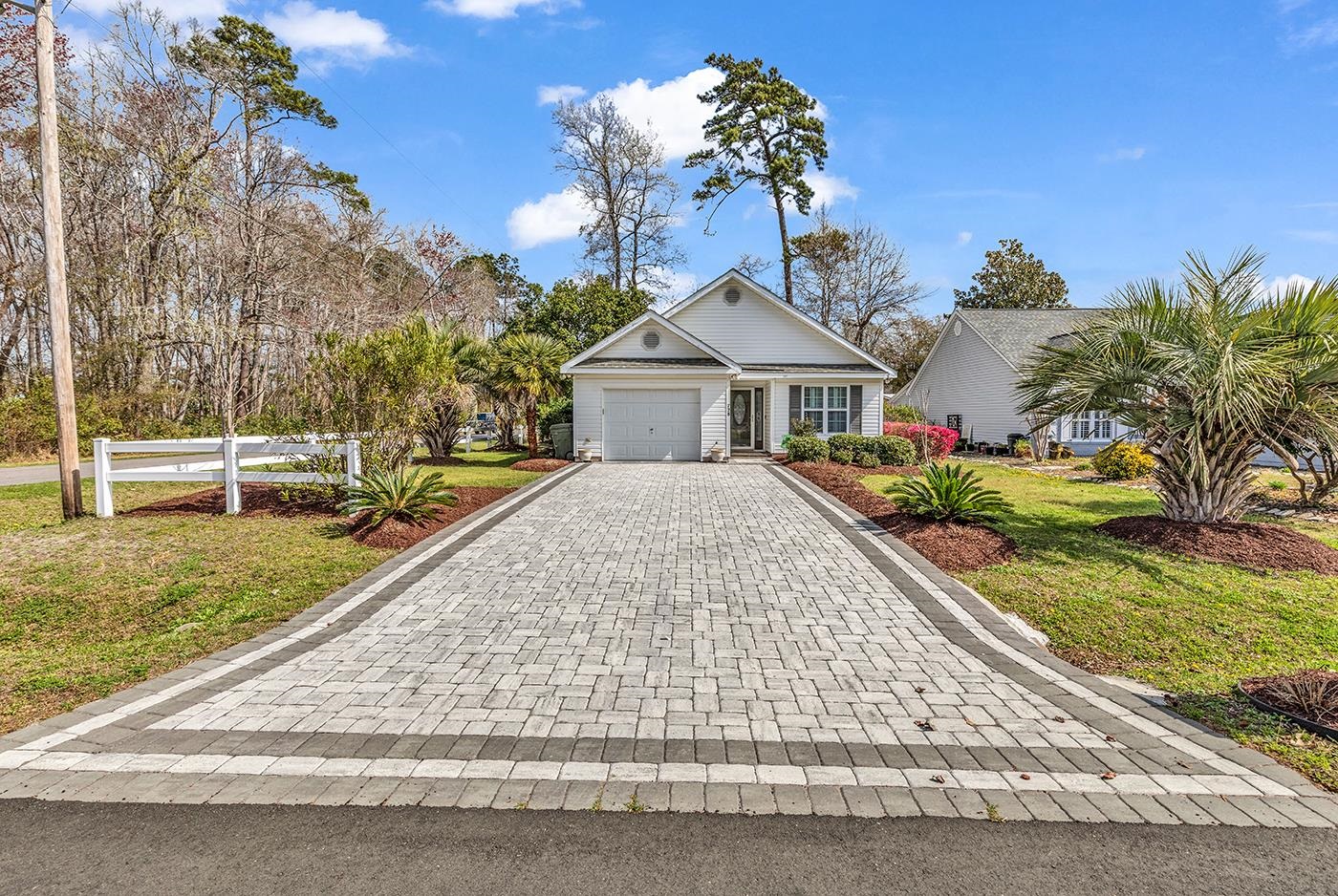 728 7th Ave. S