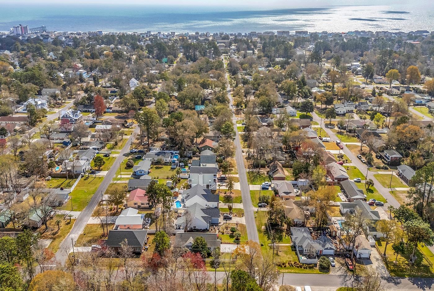 728 7th Ave. S
