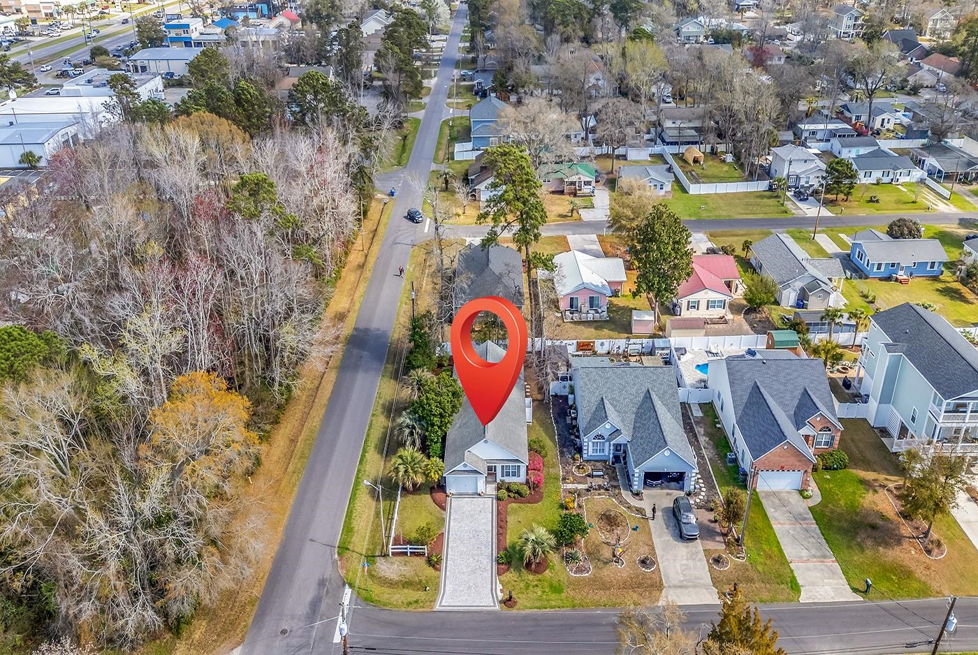 728 7th Ave. S