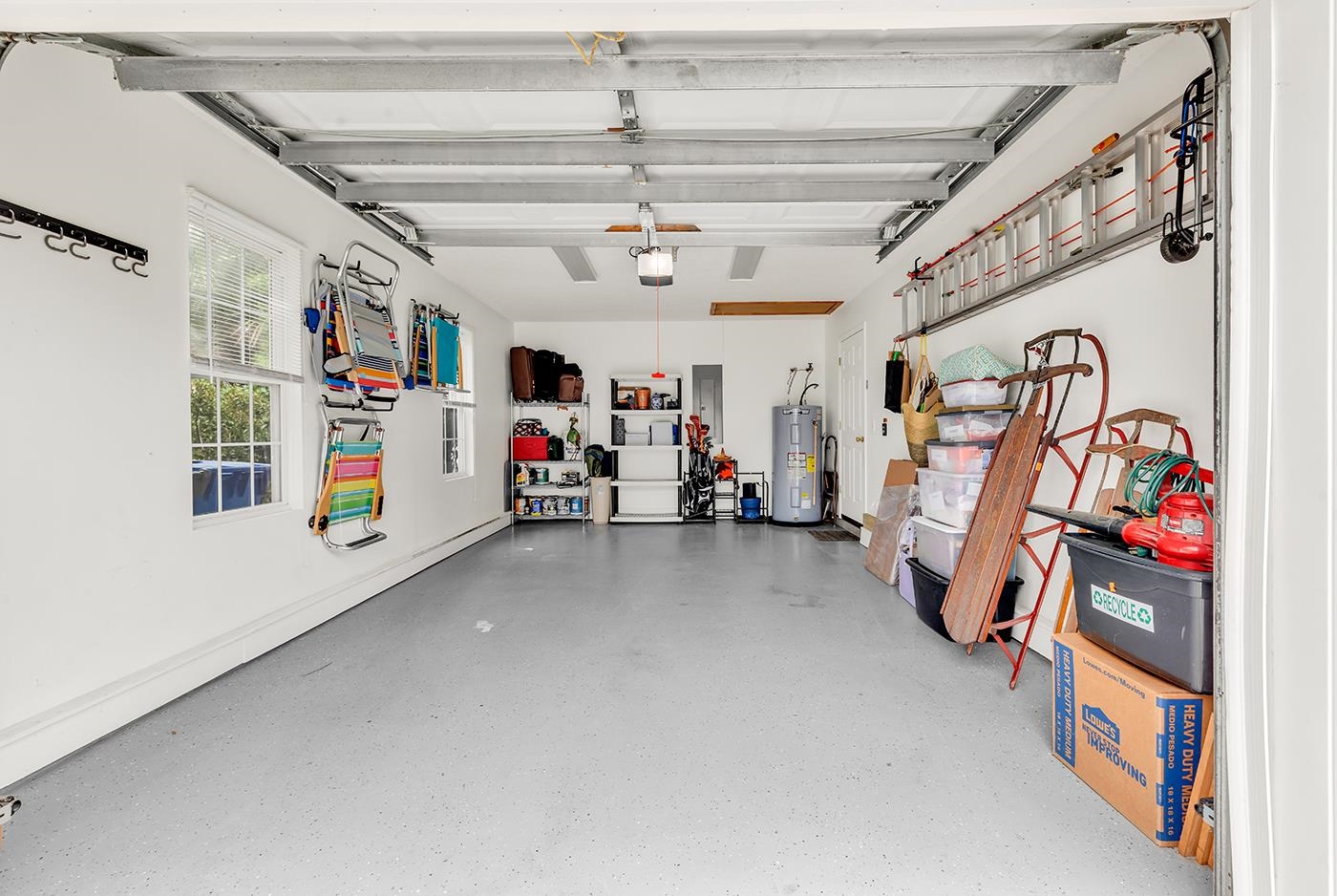 728 7th Ave. S
