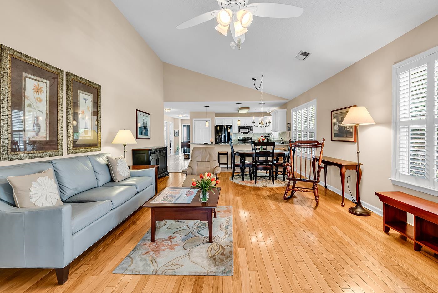 728 7th Ave. S