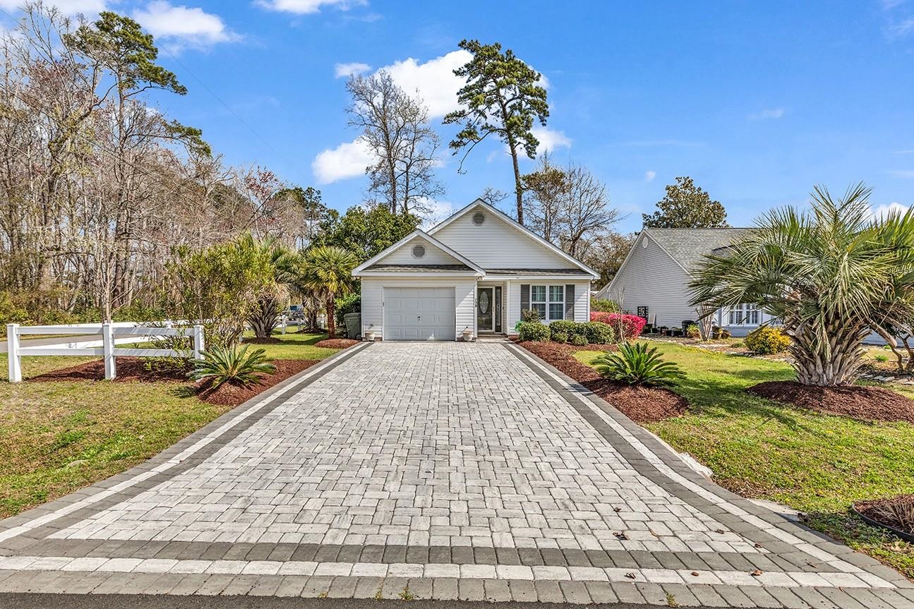 728 7th Ave. S