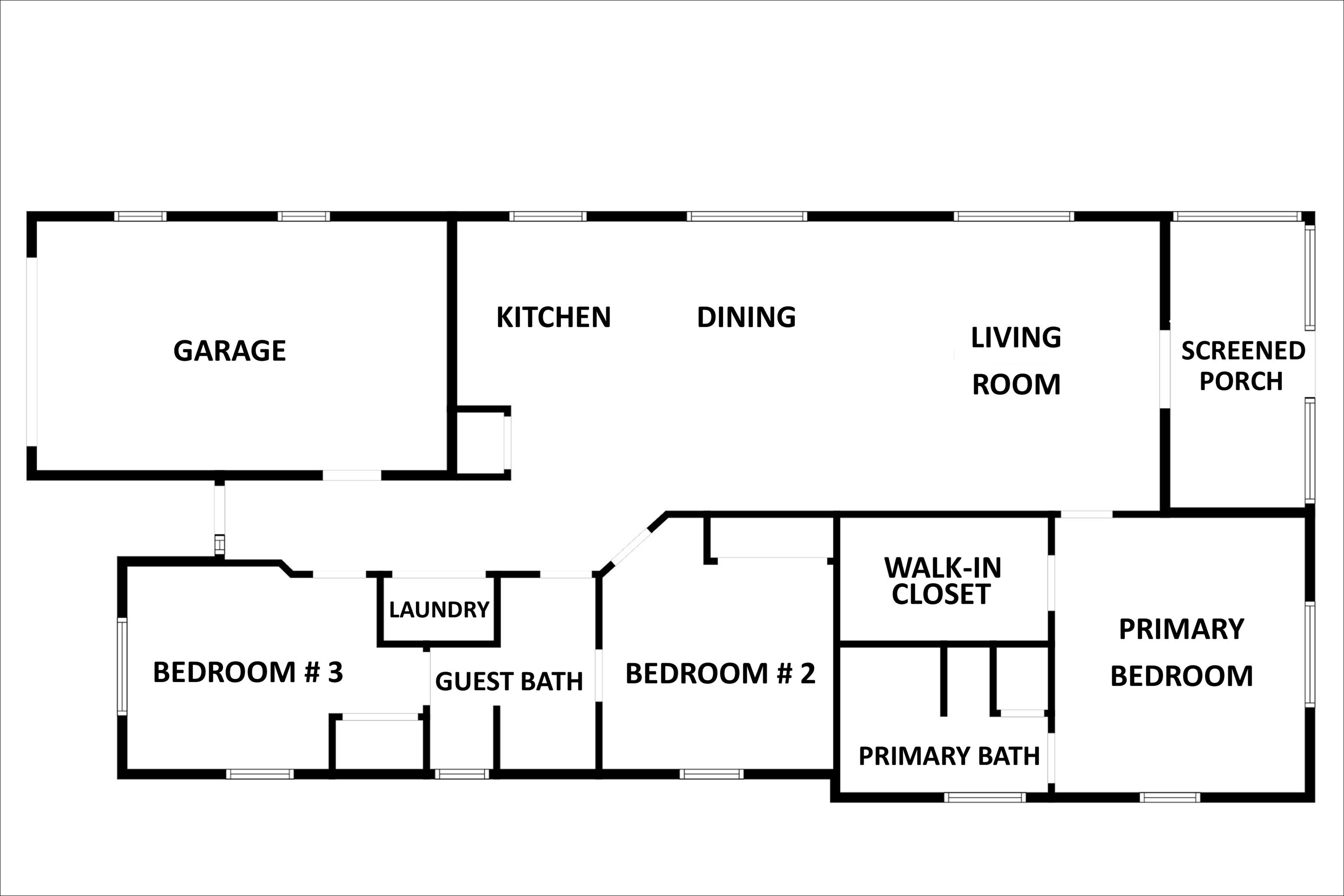 728 7th Ave. S