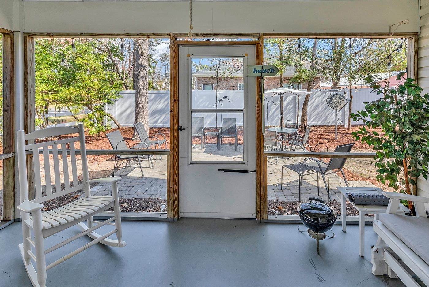 728 7th Ave. S