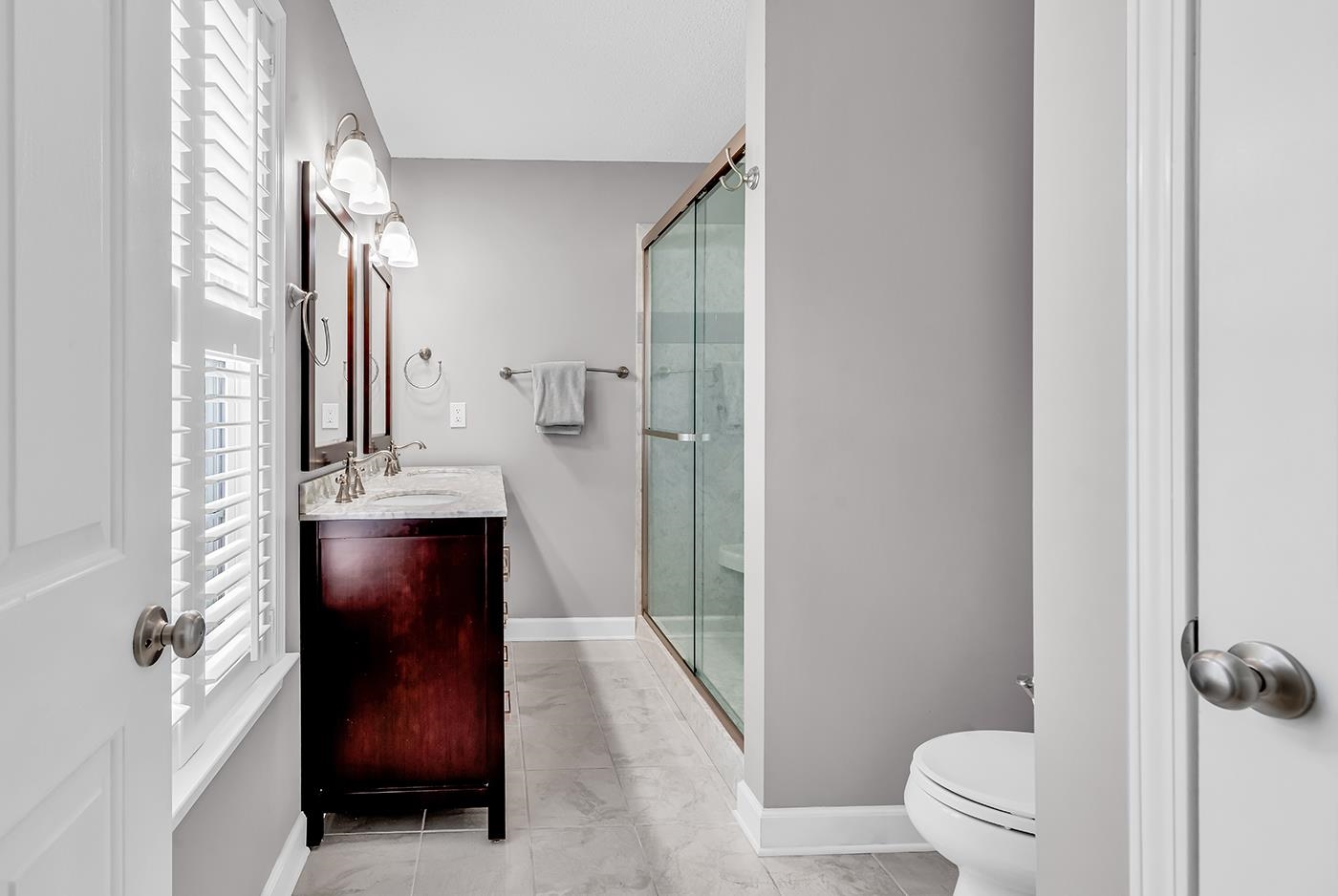 728 7th Ave. S