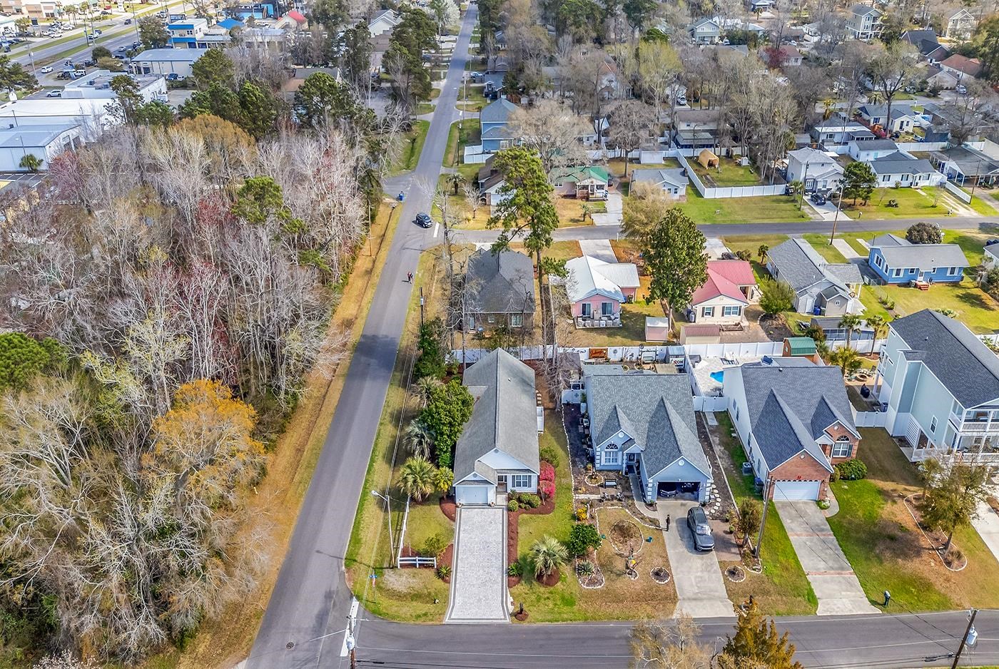 728 7th Ave. S