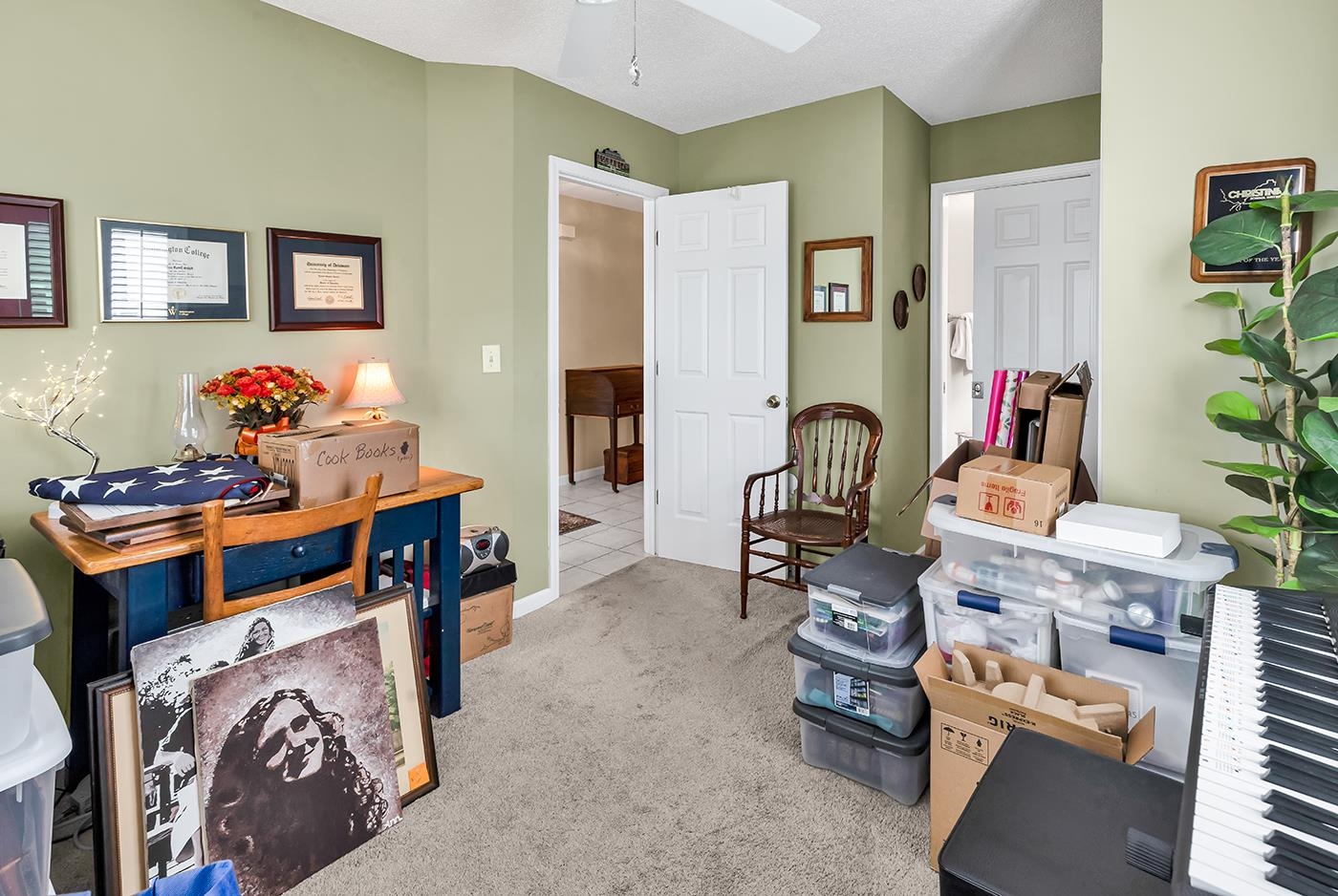 728 7th Ave. S