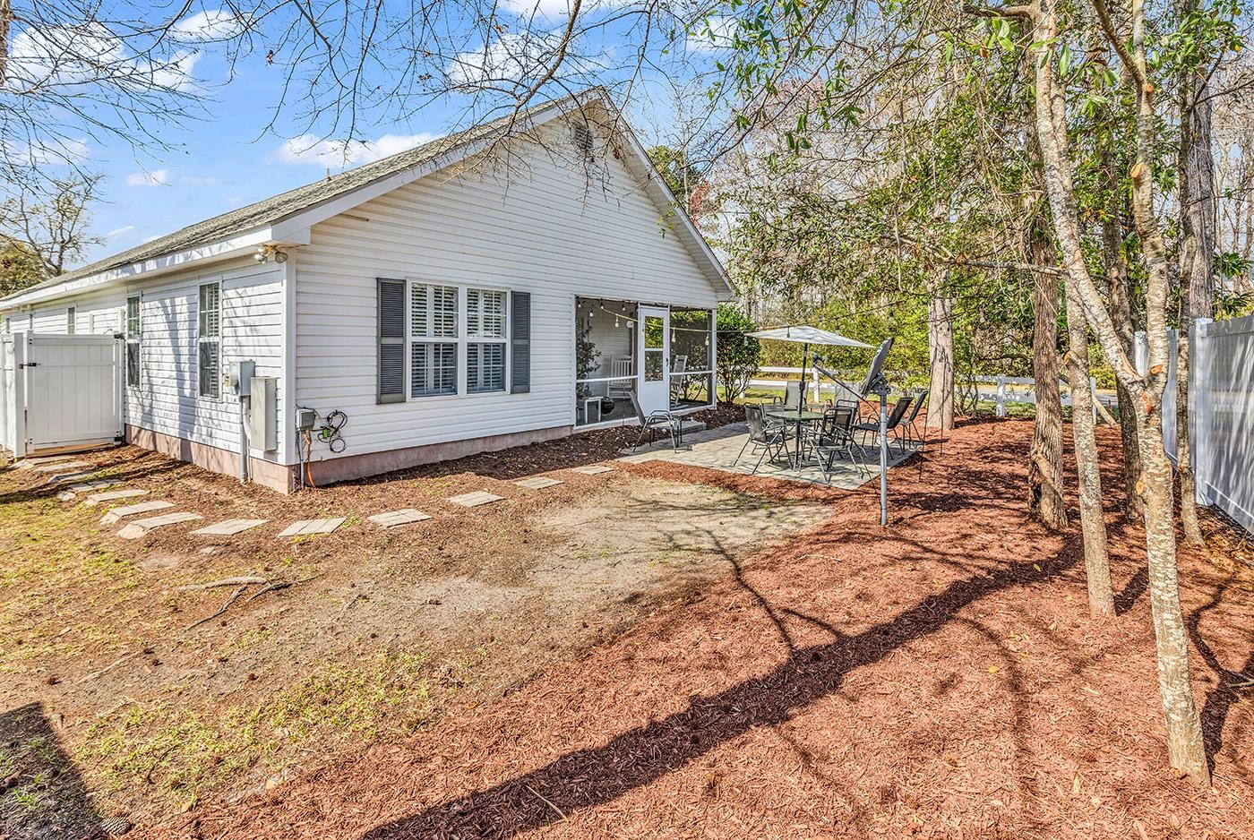 728 7th Ave. S