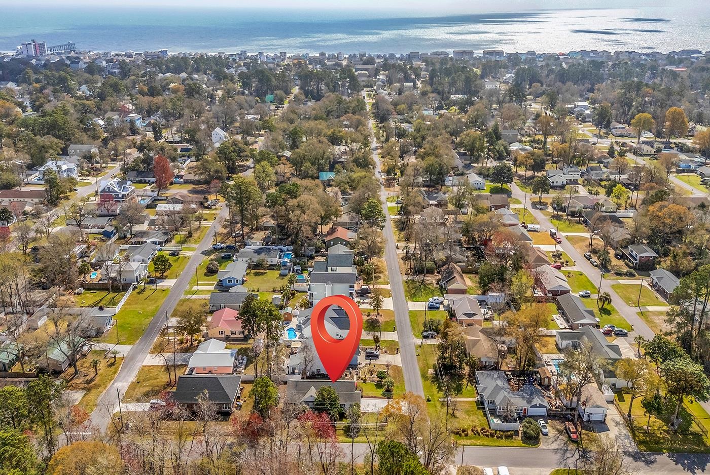 728 7th Ave. S