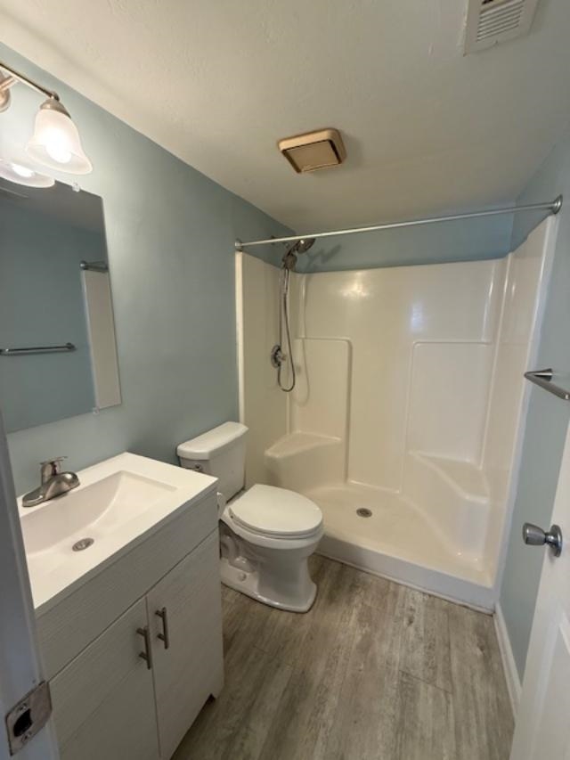 1200 5th Ave. N Unit: 1003