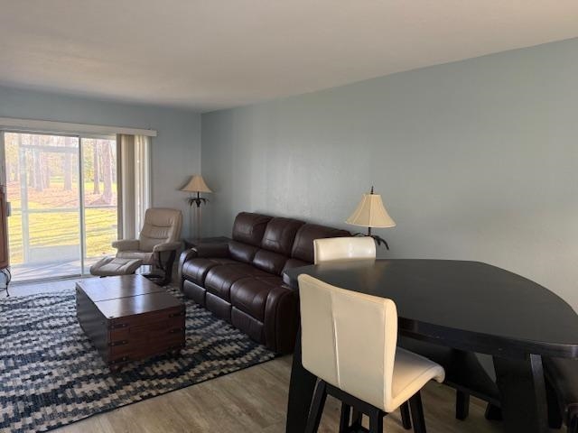 1200 5th Ave. N Unit: 1003