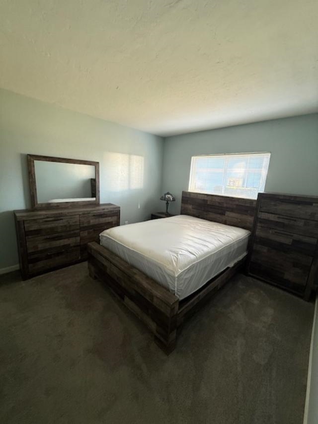 1200 5th Ave. N Unit: 1003