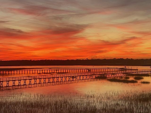 1200 5th Ave. N Unit: 1003