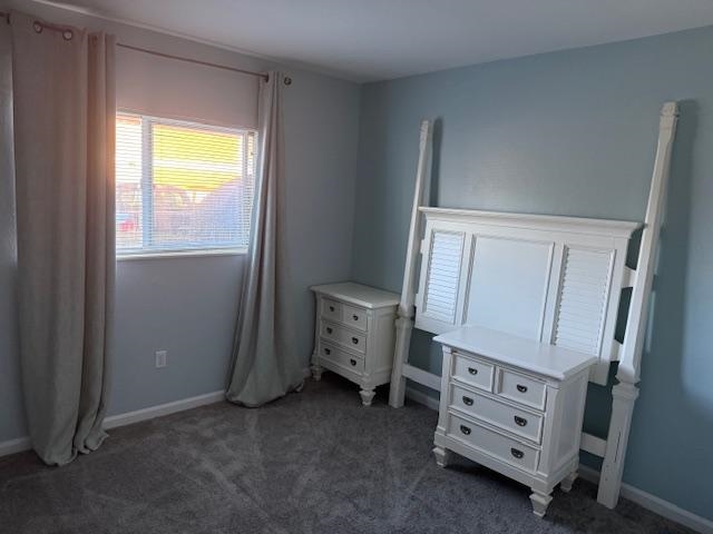 1200 5th Ave. N Unit: 1003