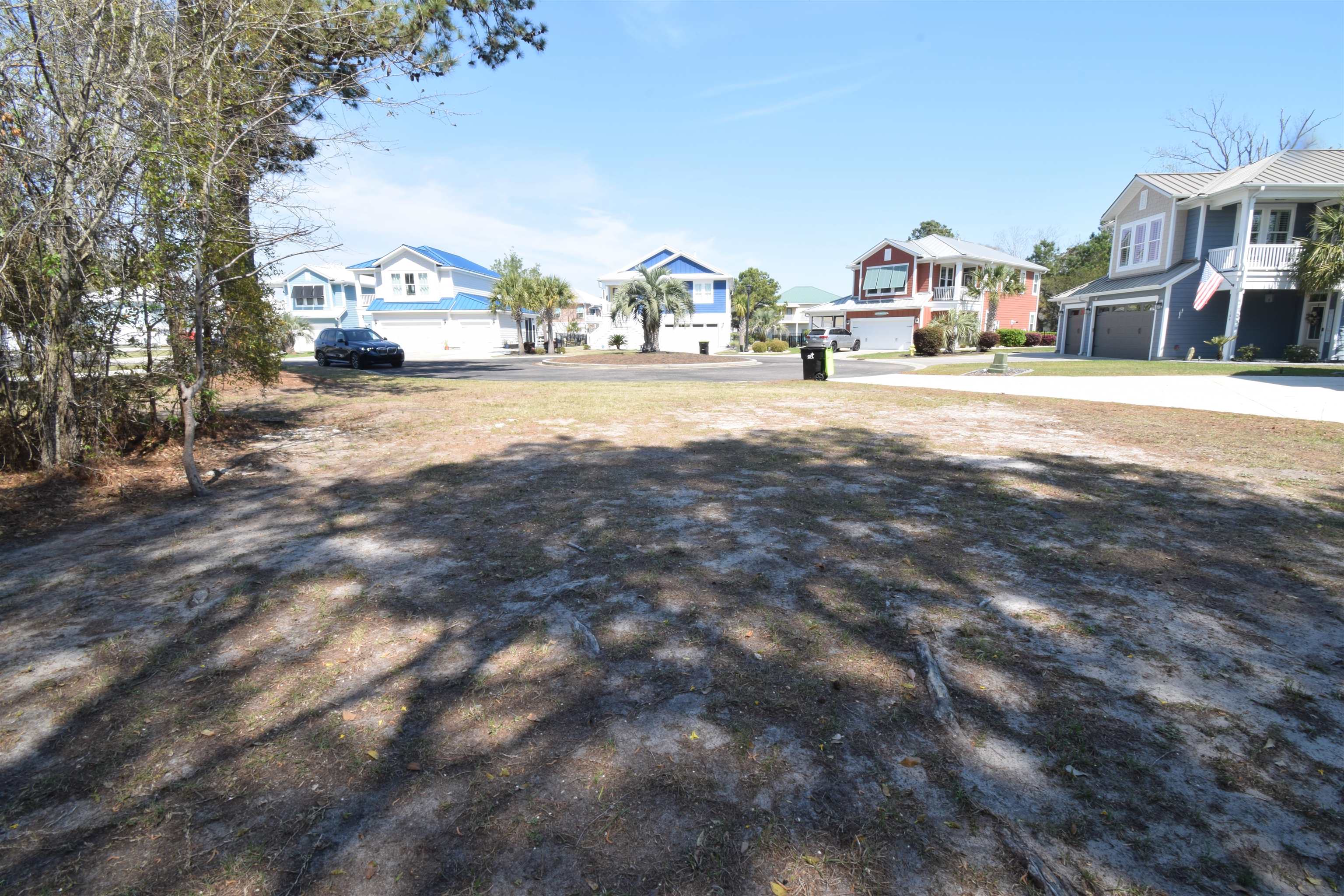 176 Lake Pointe Dr.