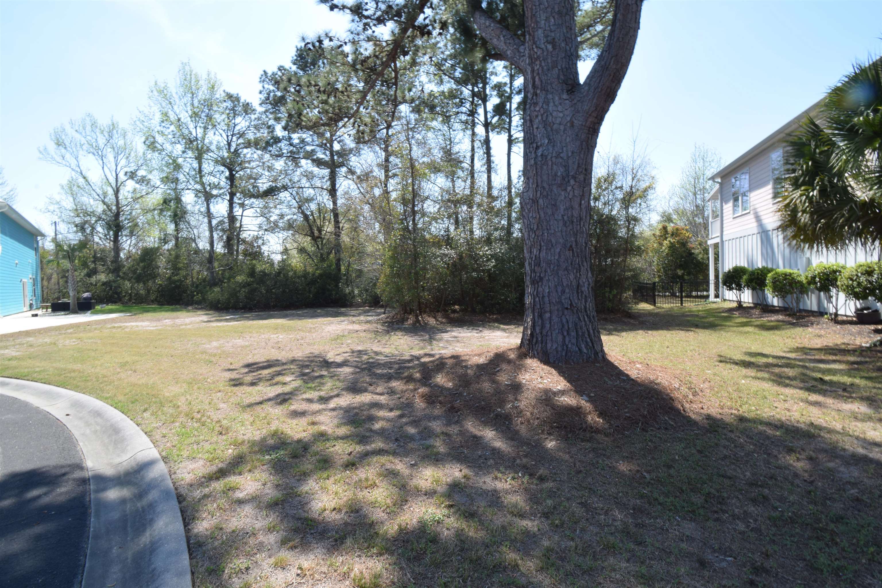 176 Lake Pointe Dr.