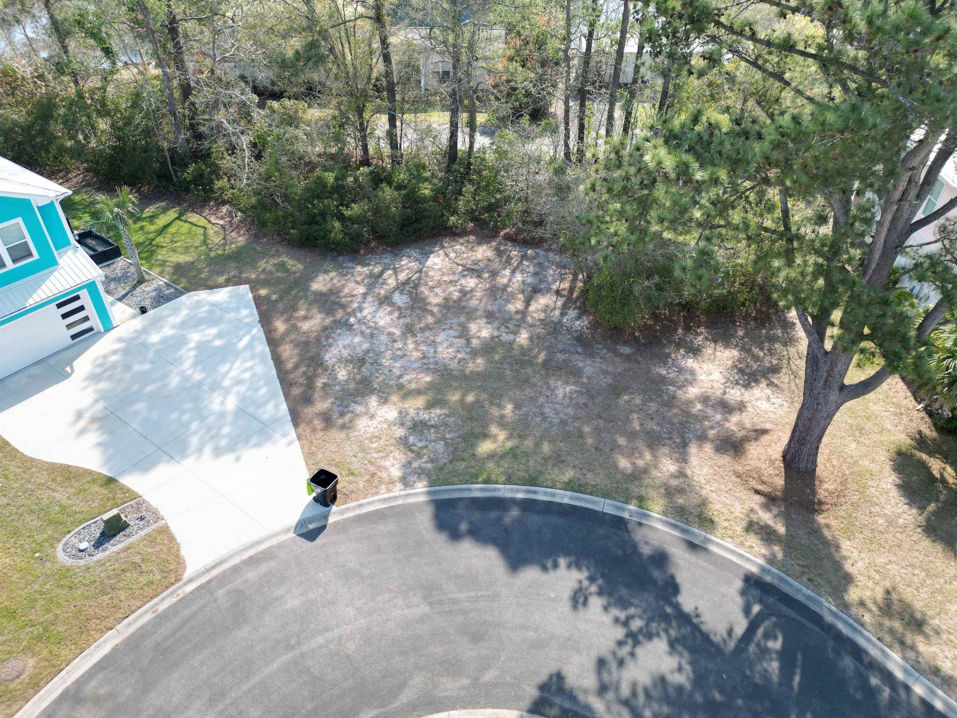 176 Lake Pointe Dr.