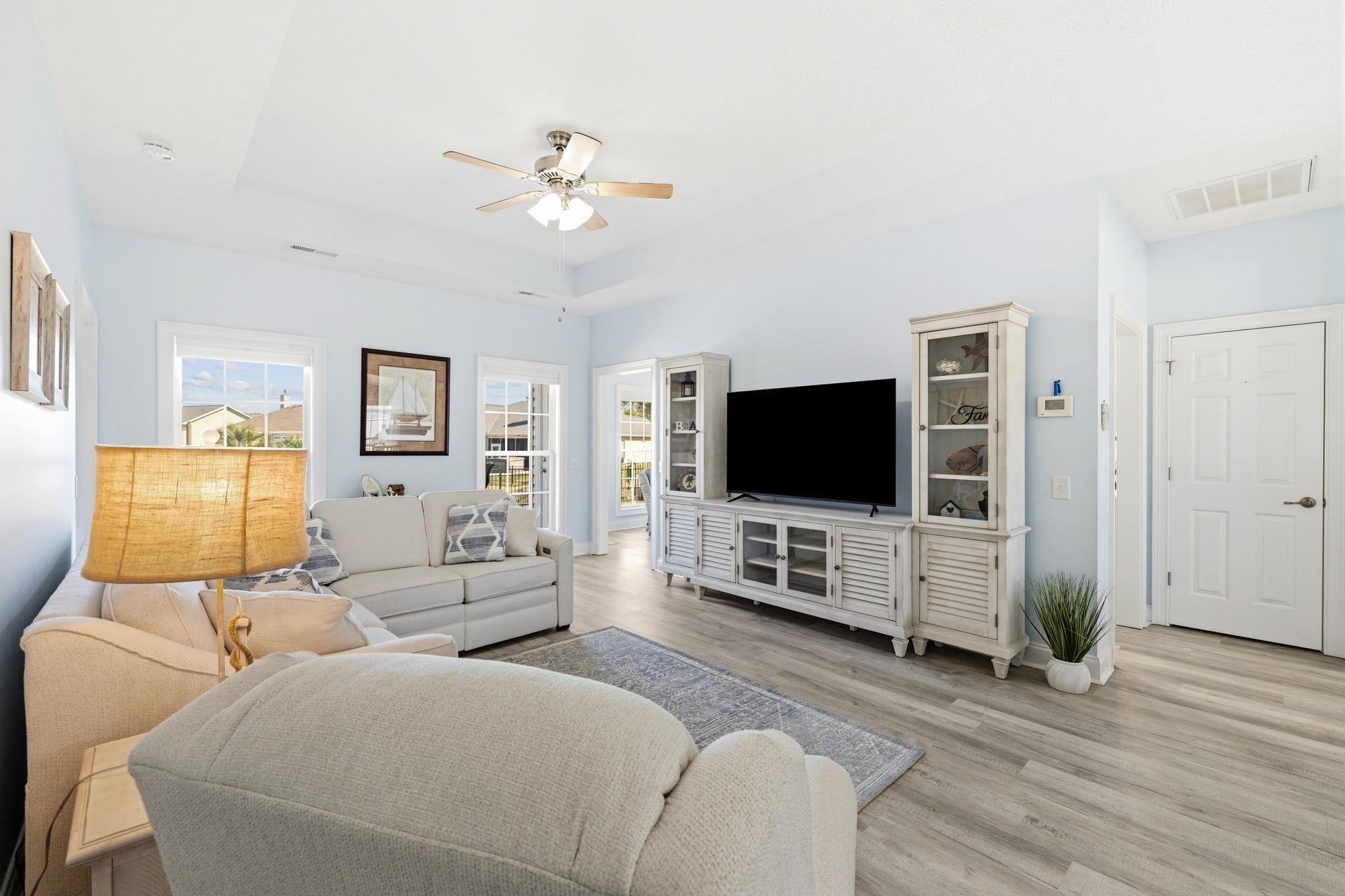 146 Harbor Lights Dr.