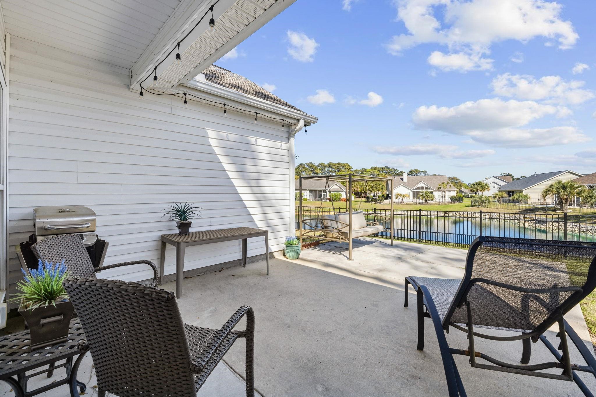 146 Harbor Lights Dr.
