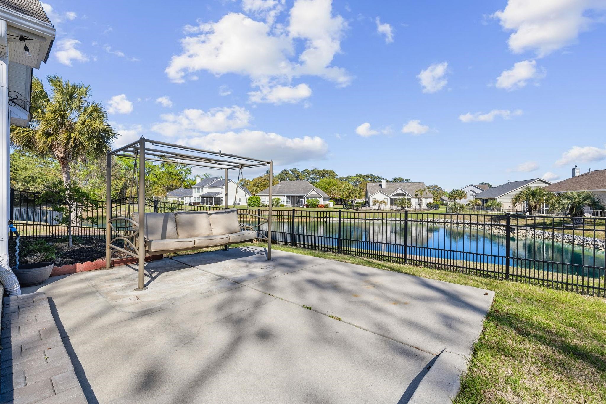 146 Harbor Lights Dr.