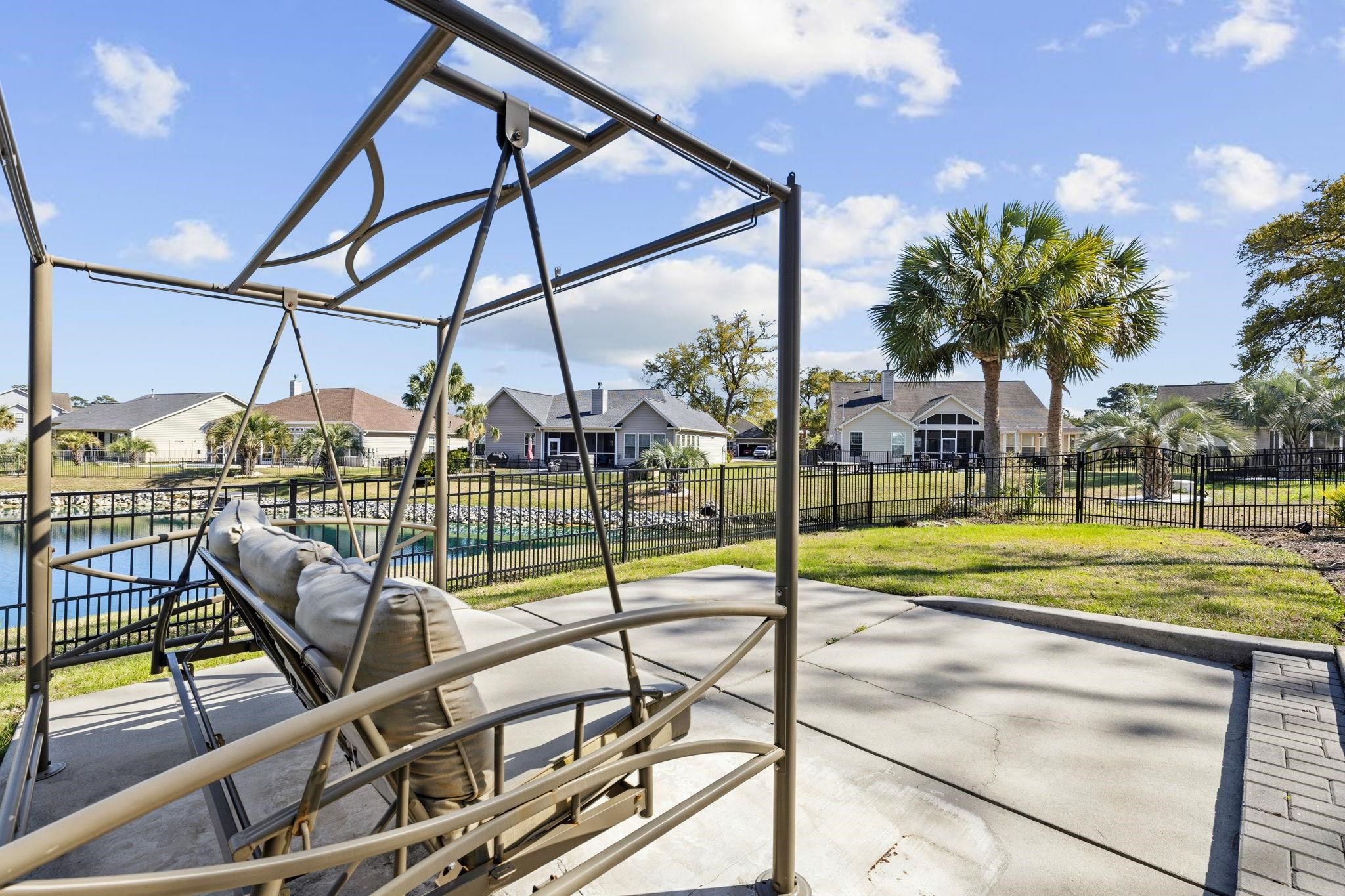146 Harbor Lights Dr.