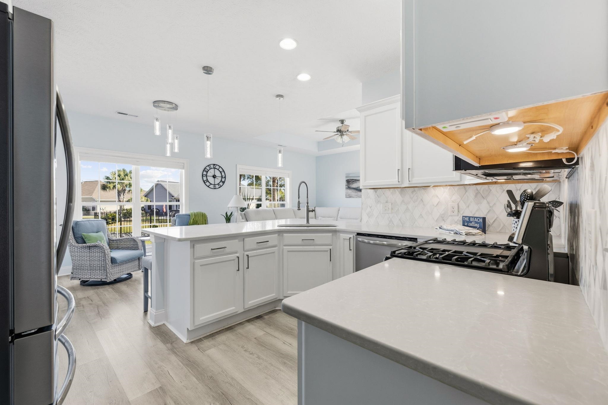 146 Harbor Lights Dr.