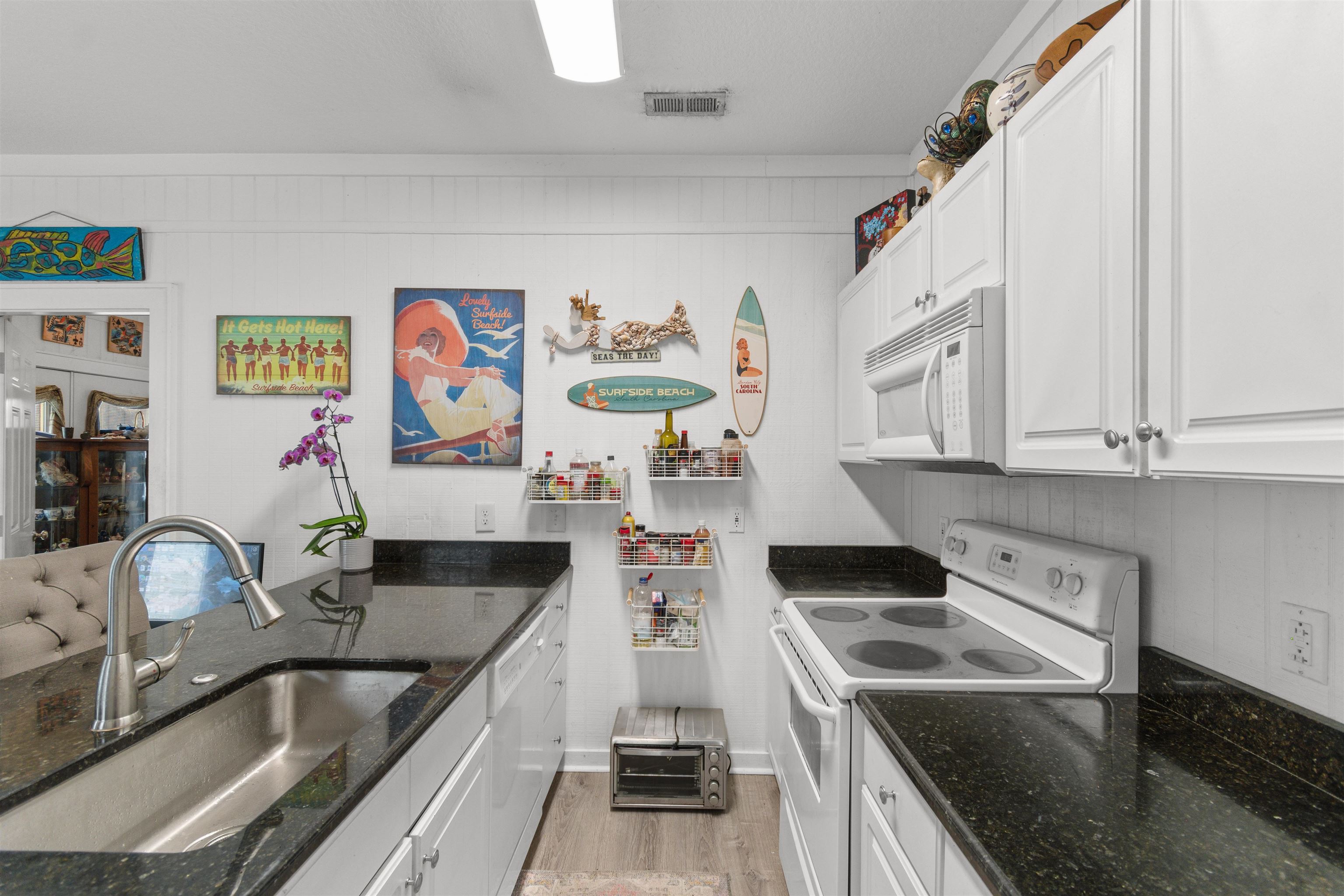 519 3rd Ave. S