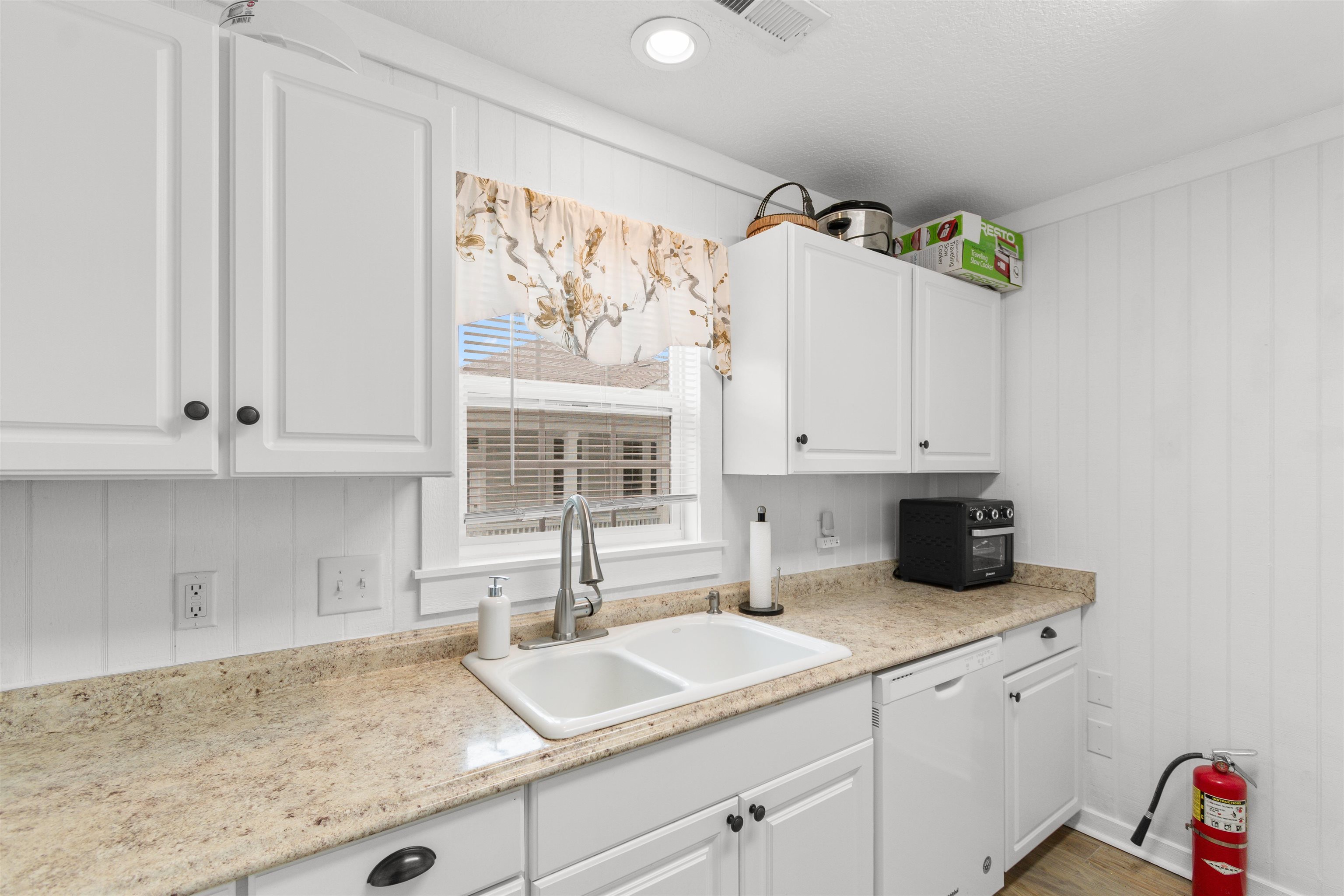 519 3rd Ave. S
