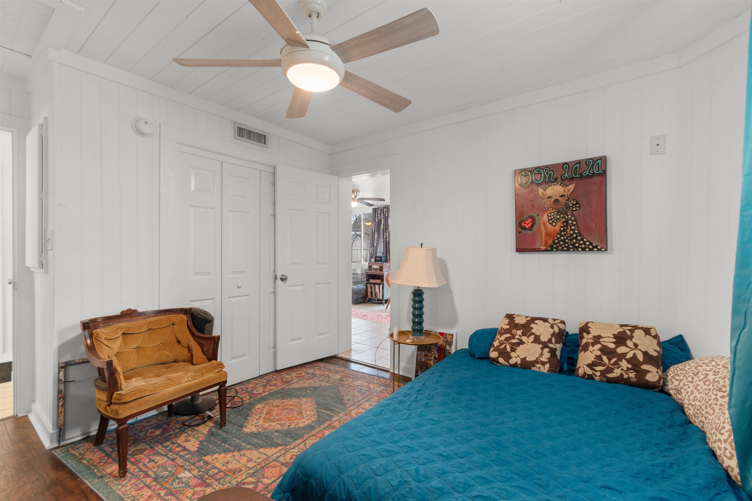 519 3rd Ave. S