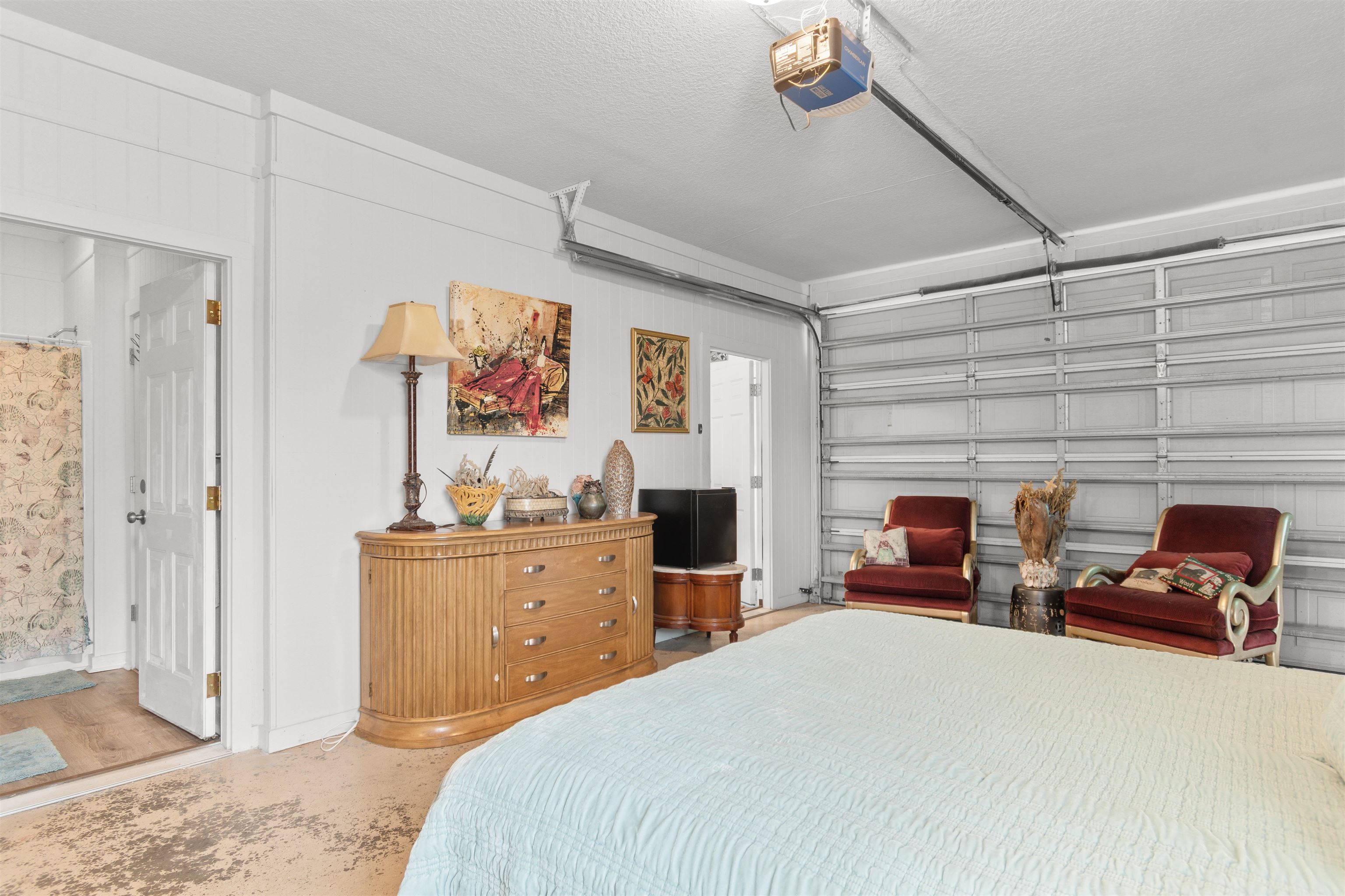 519 3rd Ave. S