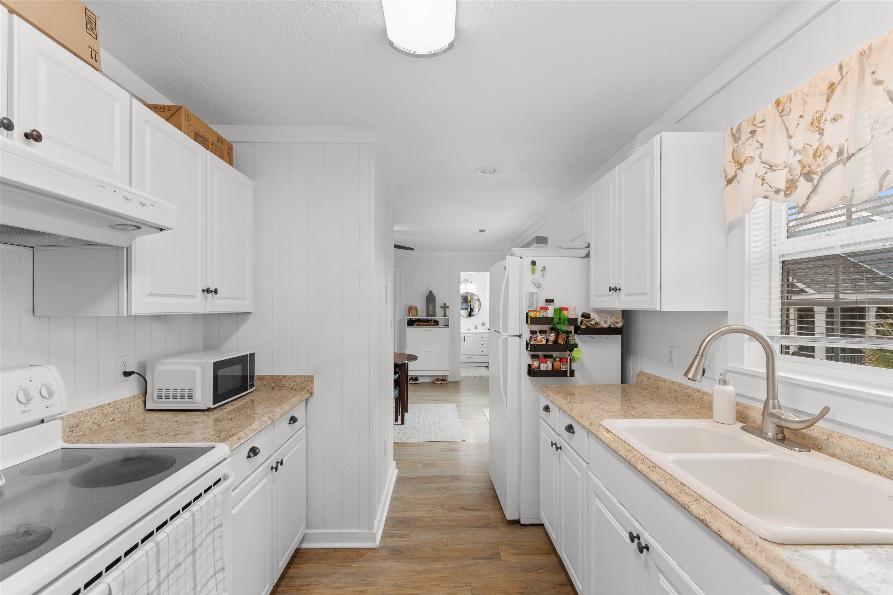 519 3rd Ave. S