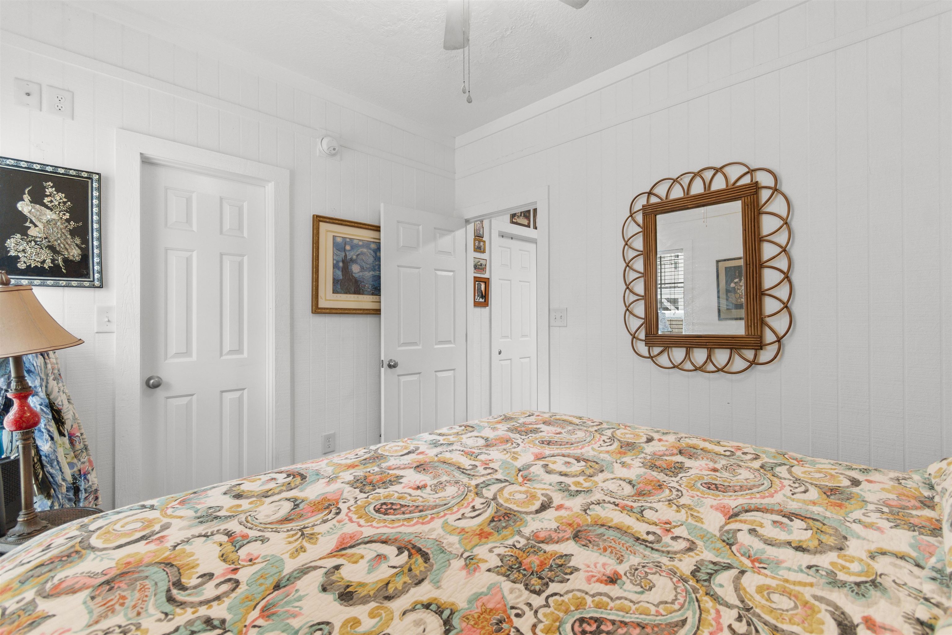 519 3rd Ave. S