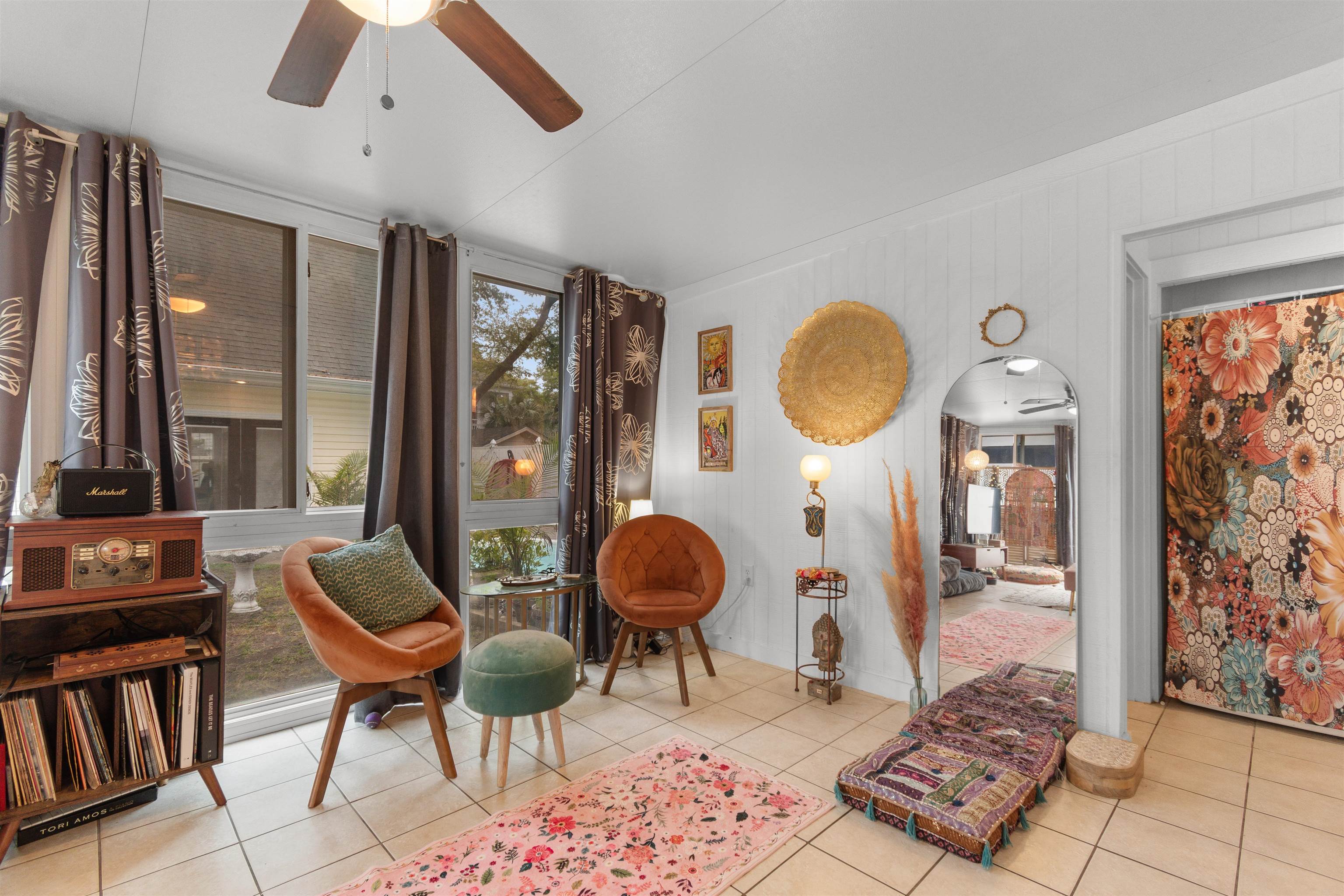 519 3rd Ave. S