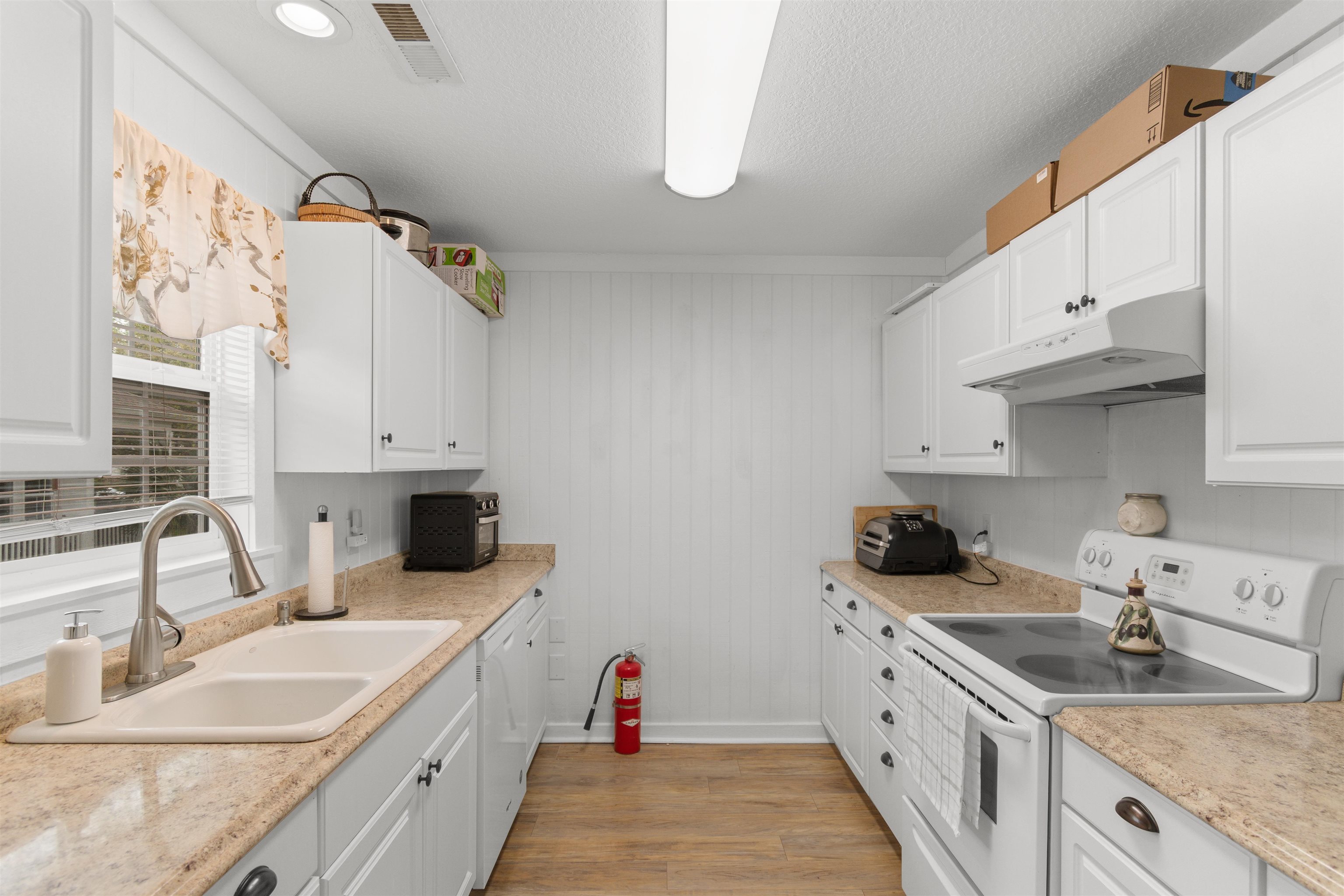 519 3rd Ave. S