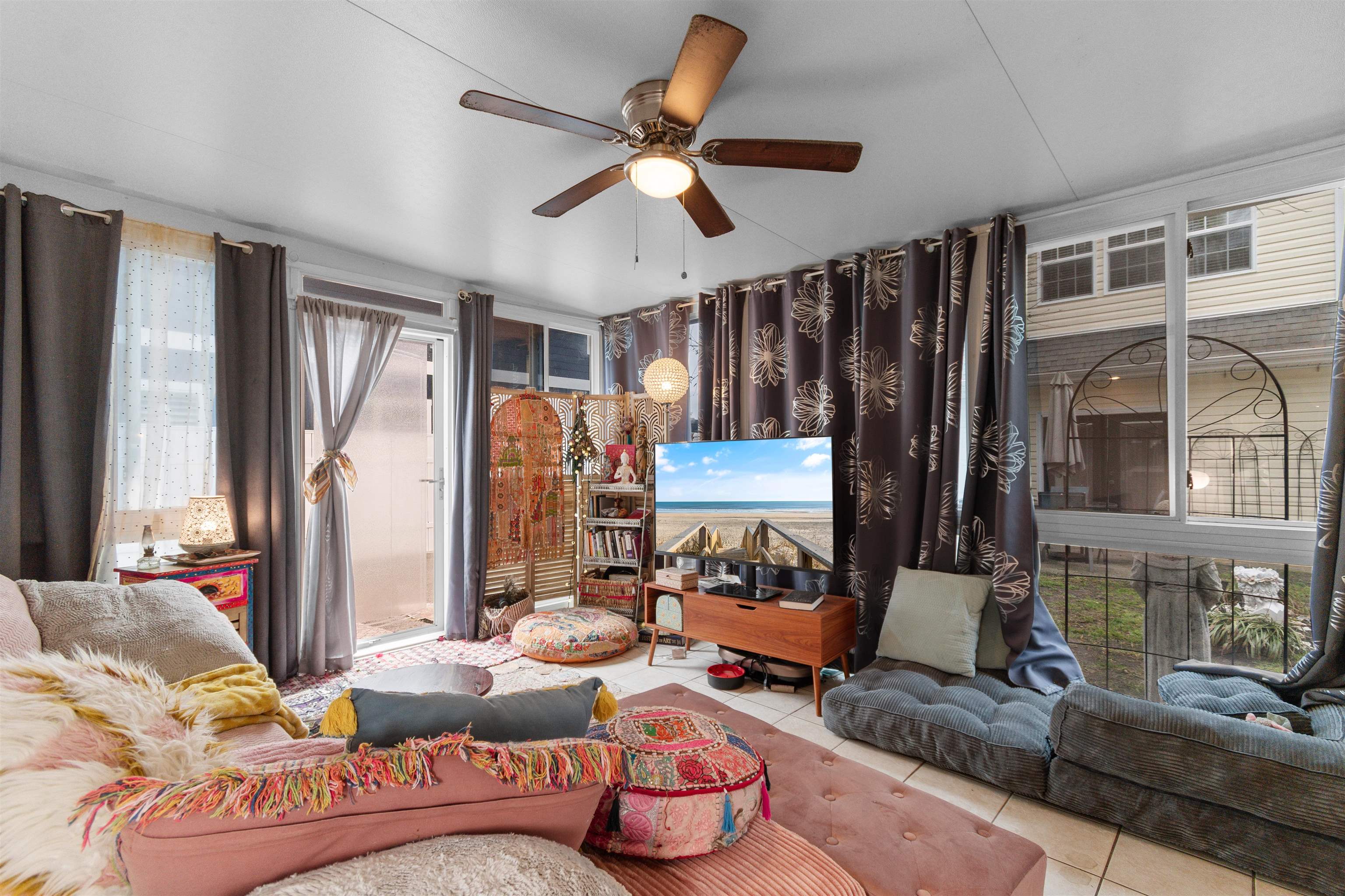 519 3rd Ave. S