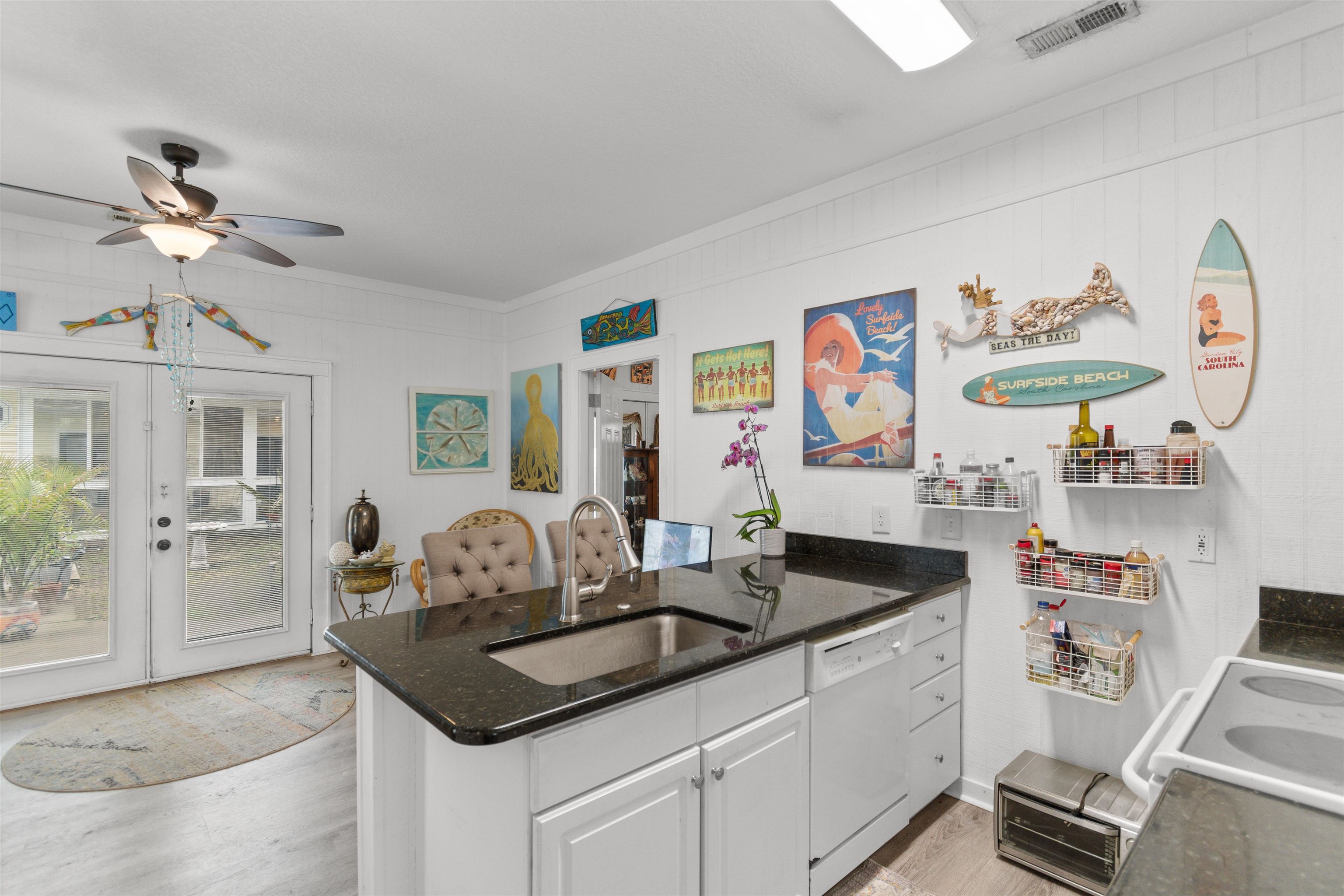 519 3rd Ave. S