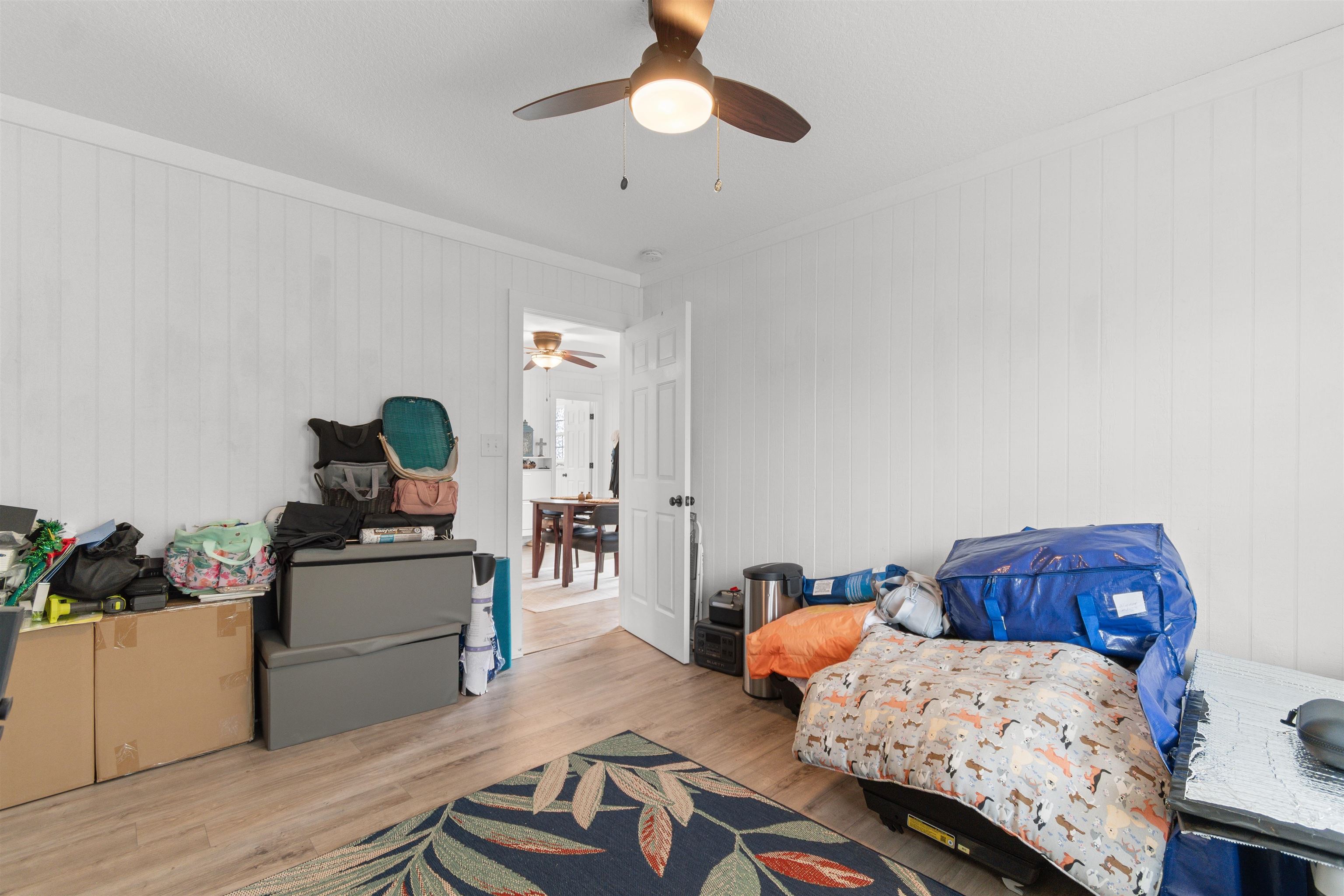 519 3rd Ave. S