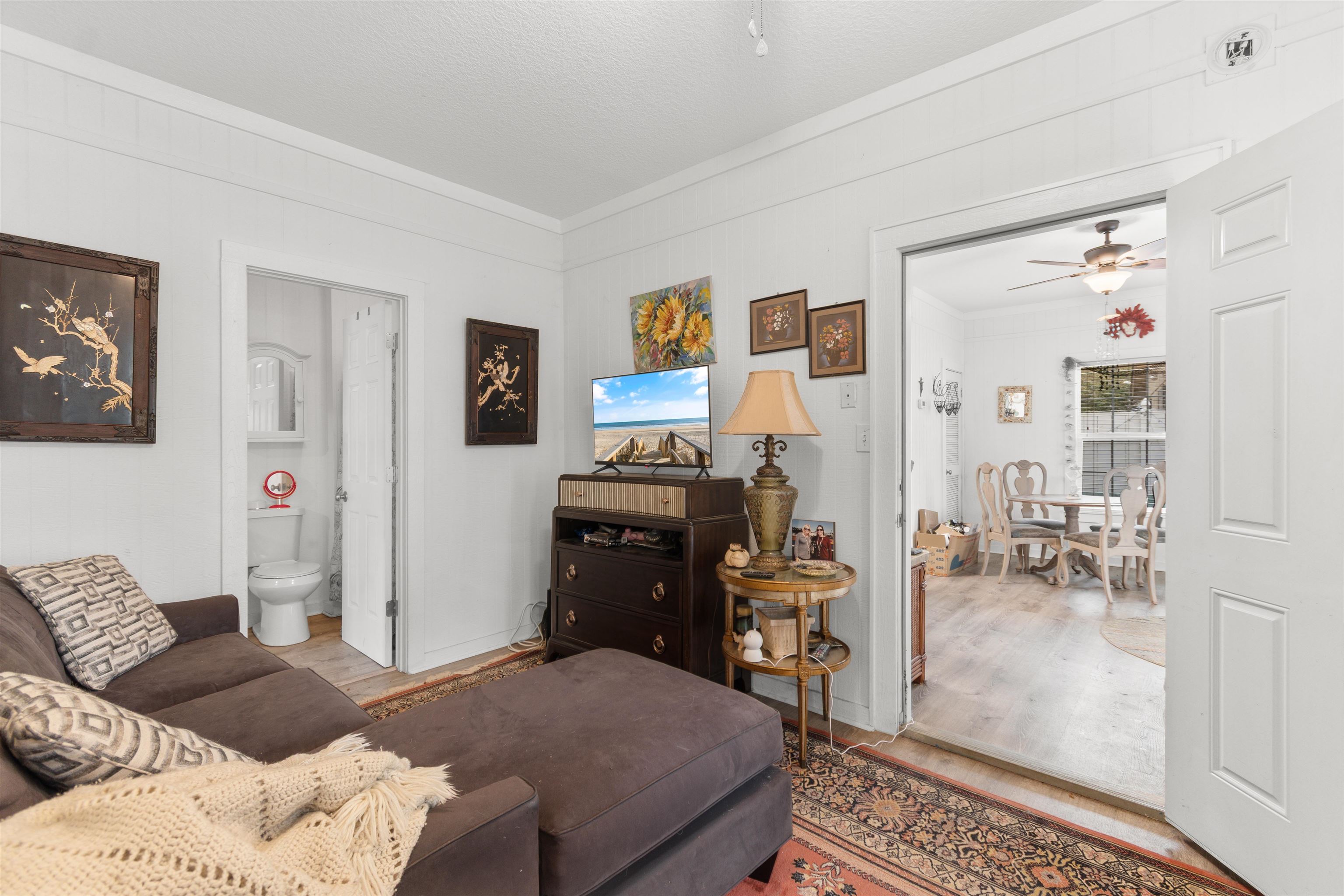 519 3rd Ave. S