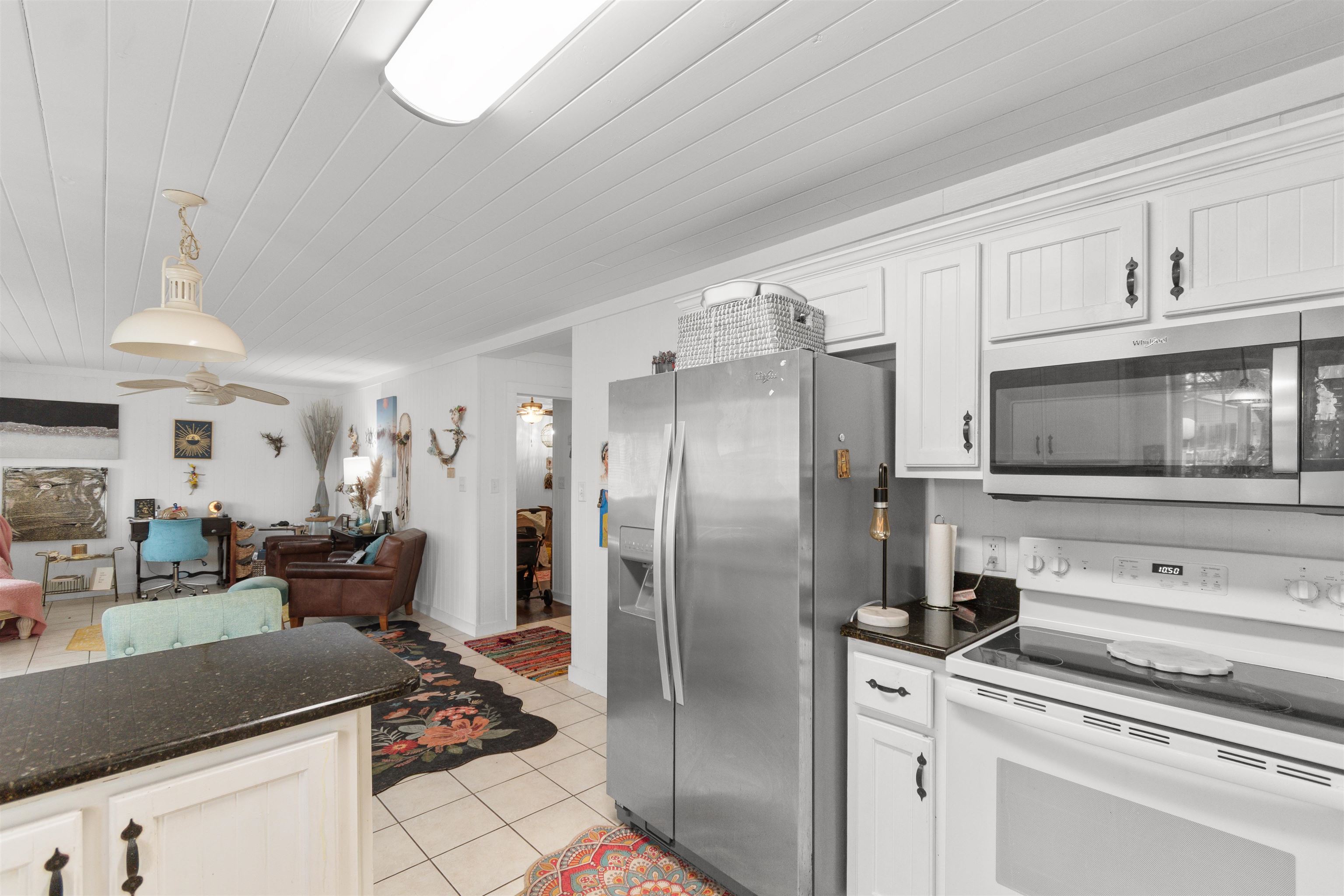 519 3rd Ave. S