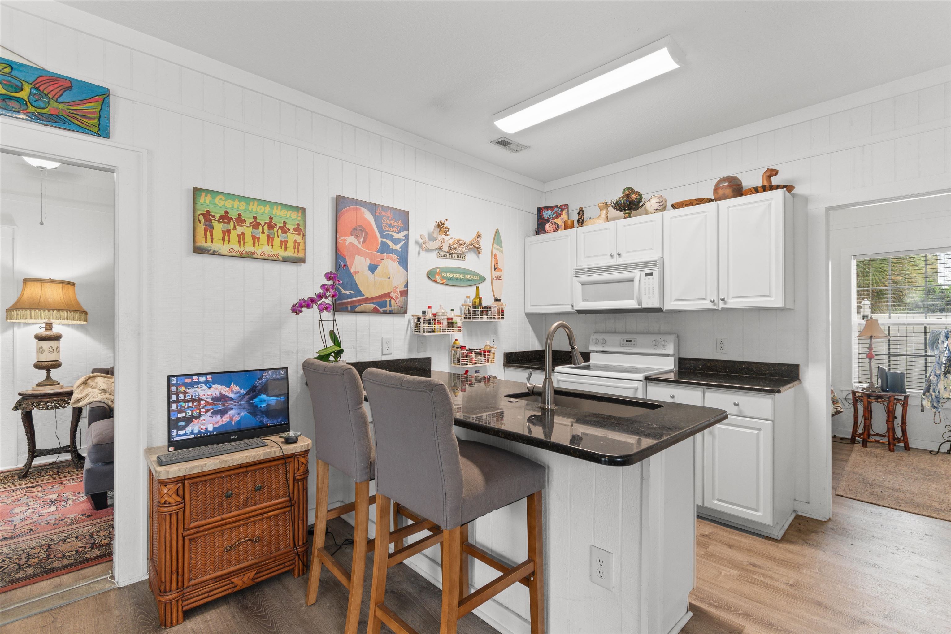 519 3rd Ave. S