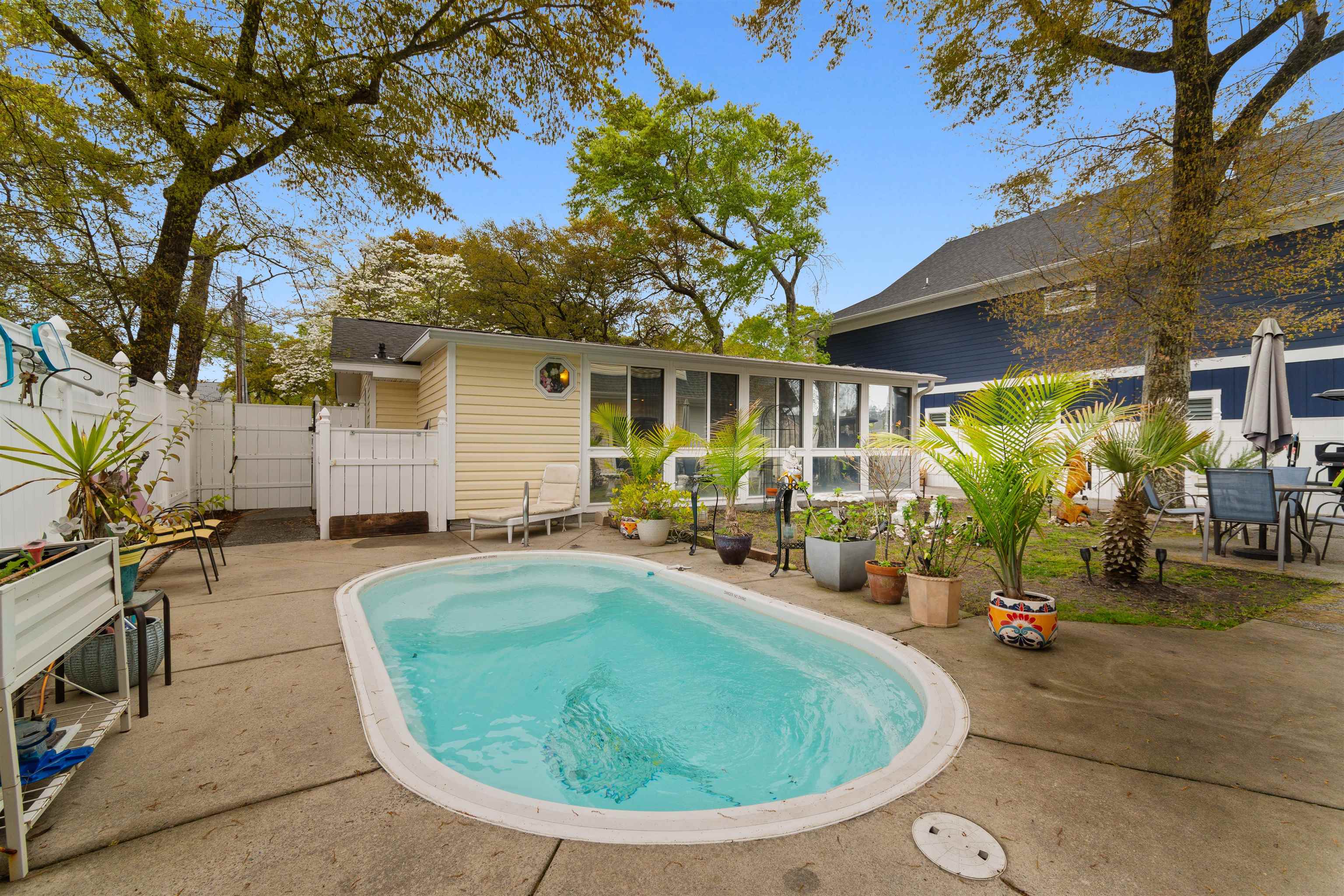 519 3rd Ave. S