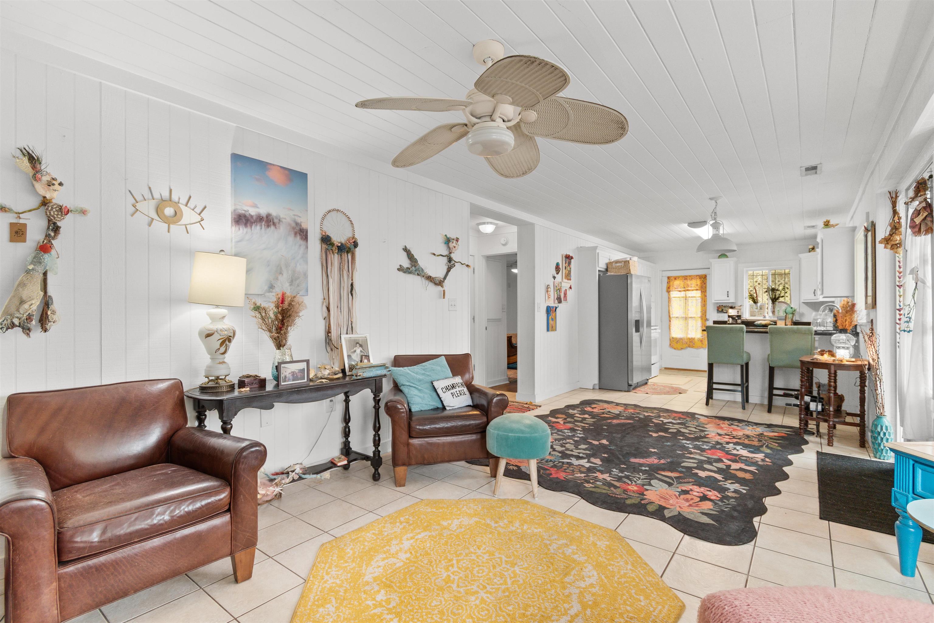 519 3rd Ave. S